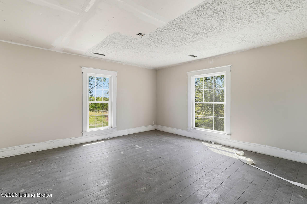 1836 Ellis Road Eminence, KY 40019 - Photo 38 of 96 third bedroom