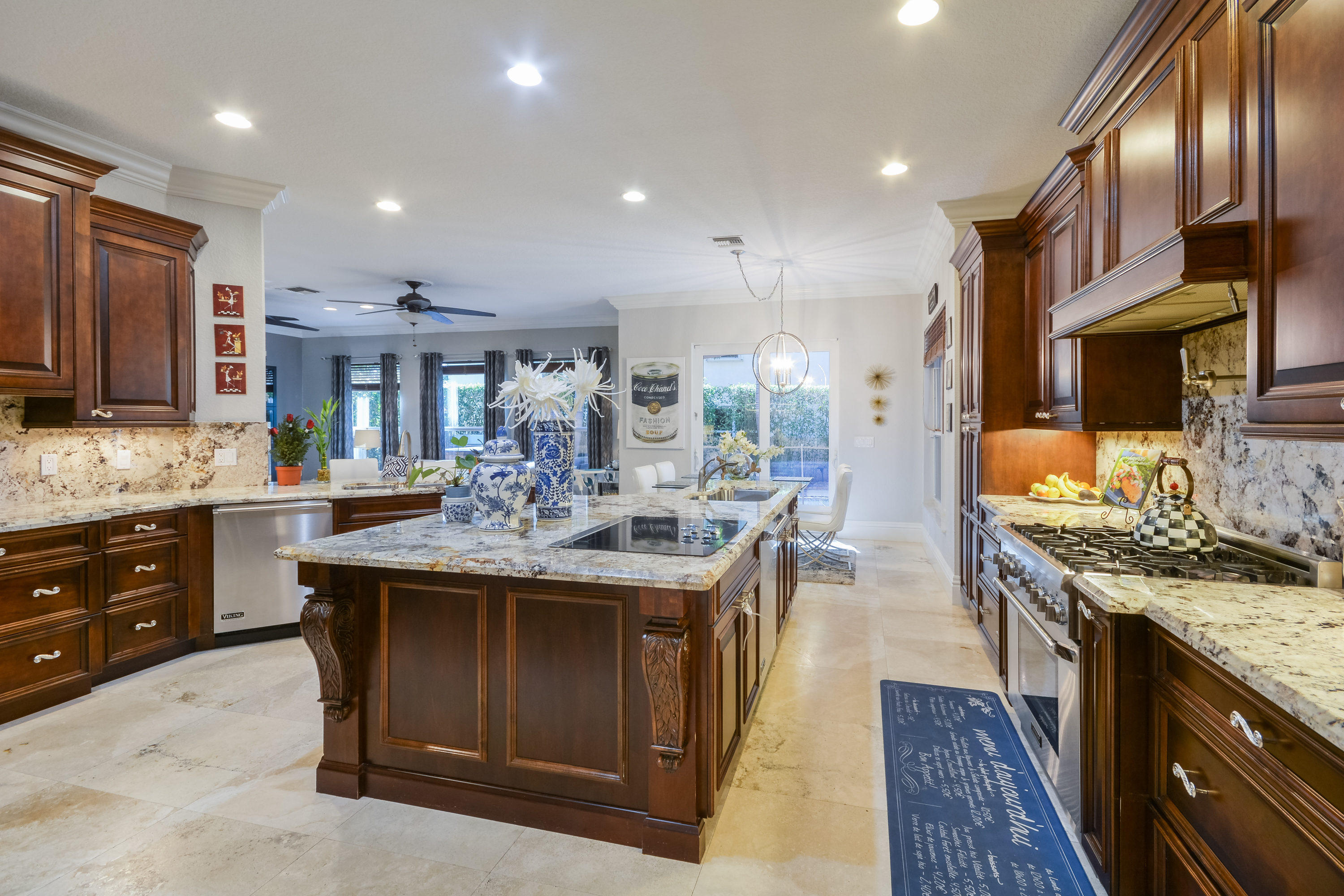 380 Southwest 17th Street Boca Raton, FL 33432 - Photo 11 of 48 380 SW 17th St Boca Raton FL-print-011-1