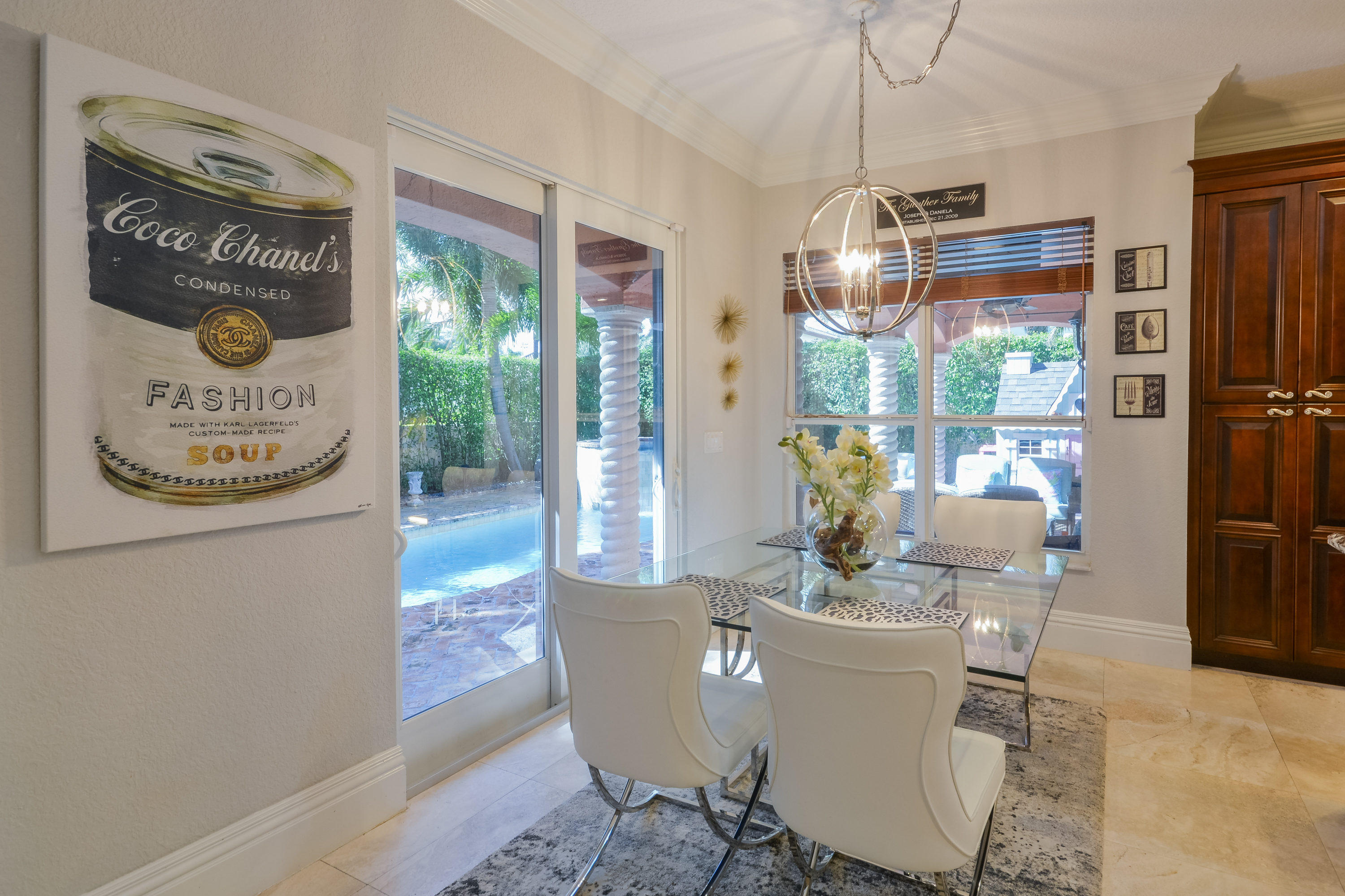 380 Southwest 17th Street Boca Raton, FL 33432 - Photo 12 of 48 380 SW 17th St Boca Raton FL-print-012-4