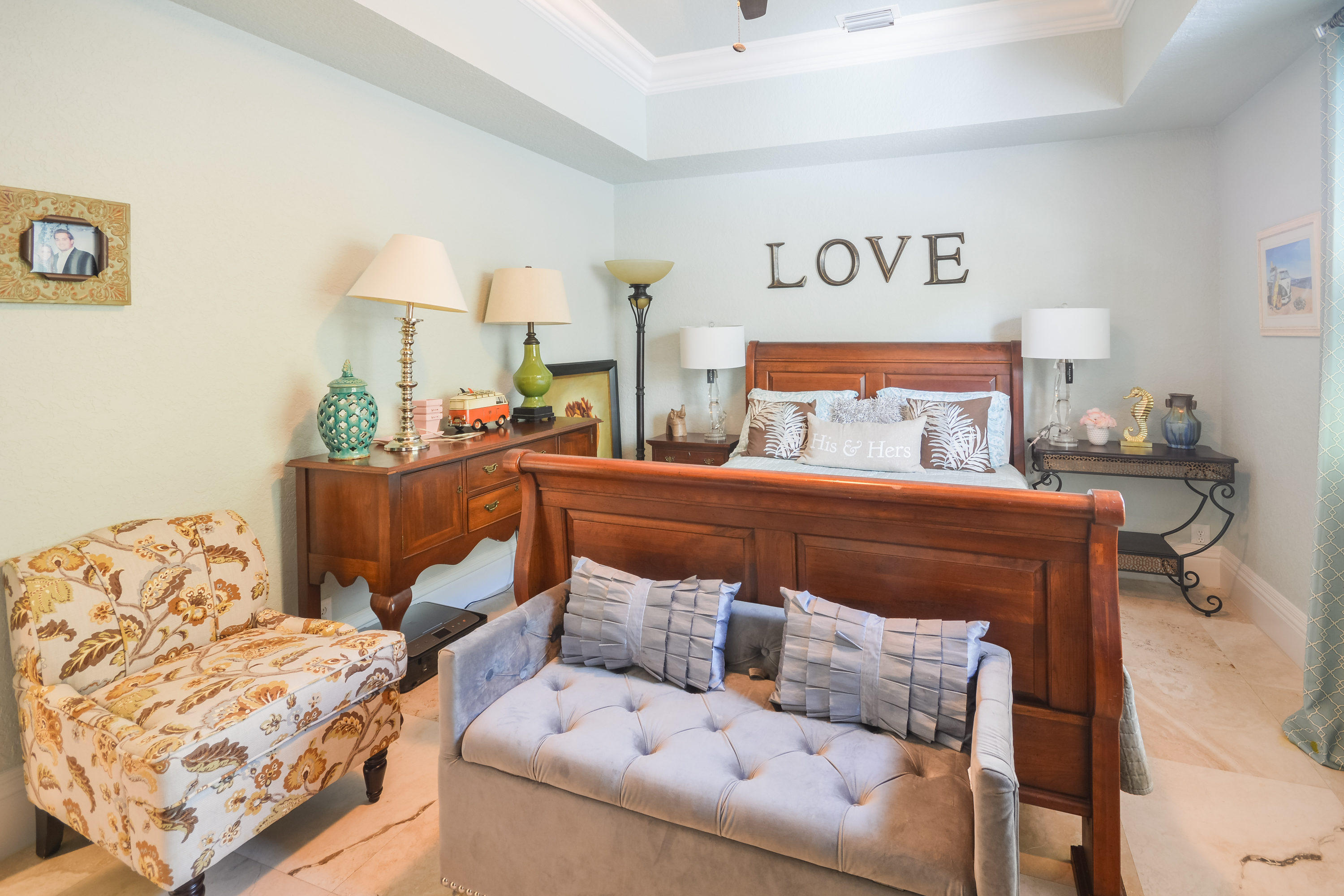 380 Southwest 17th Street Boca Raton, FL 33432 - Photo 13 of 48 380 SW 17th St Boca Raton FL-print-013-4