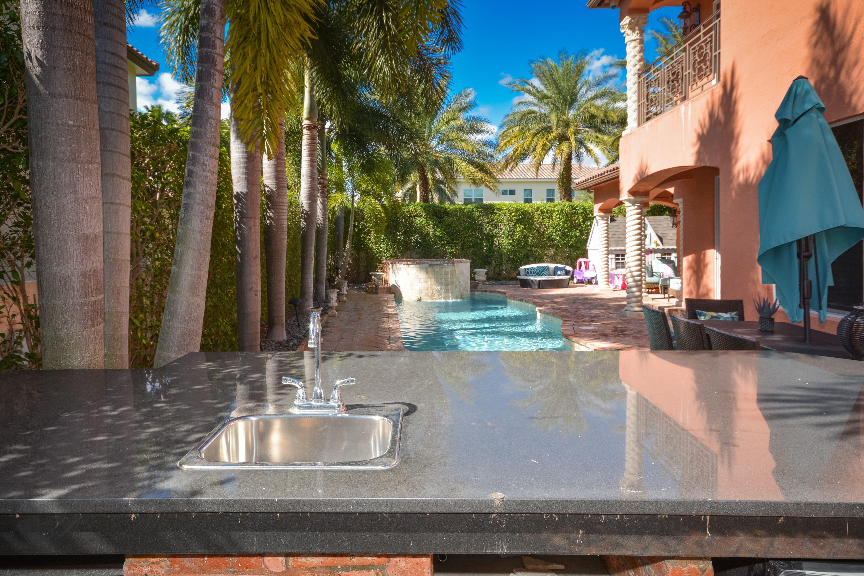 380 Southwest 17th Street Boca Raton, FL 33432 - Photo 18 of 48 380 SW 17th St Boca Raton FL-print-018-3