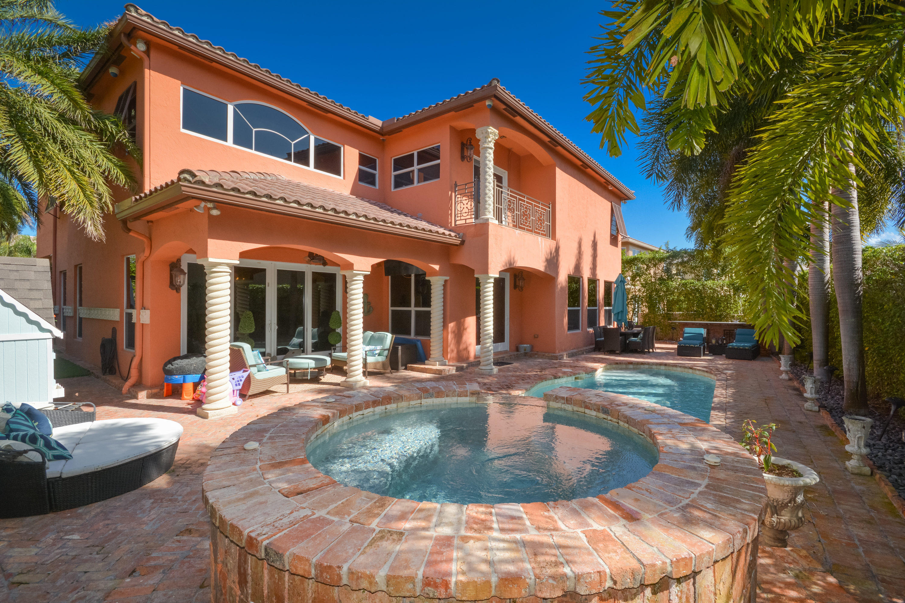 380 Southwest 17th Street Boca Raton, FL 33432 - Photo 20 of 48 380 SW 17th St Boca Raton FL-print-020-9