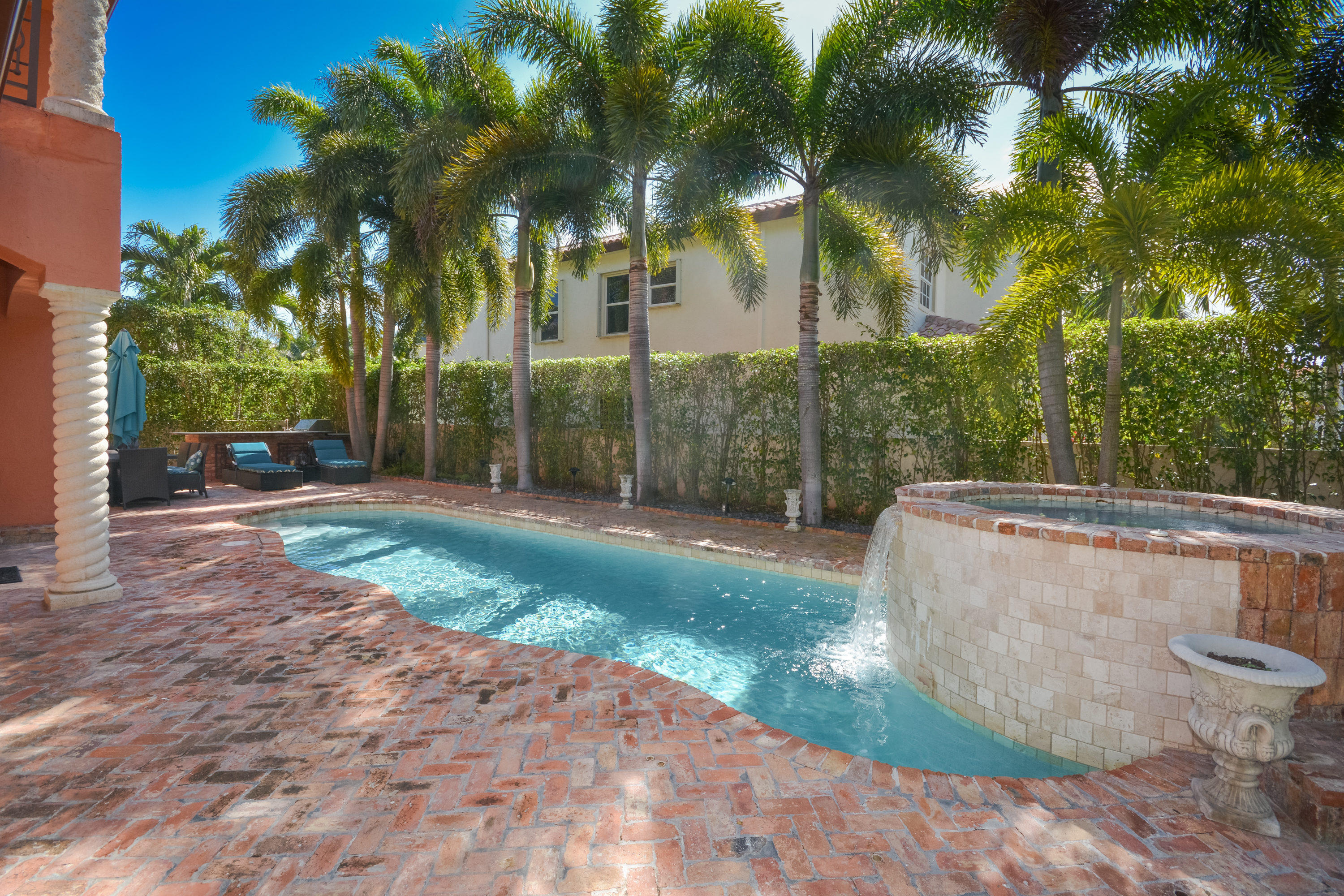 380 Southwest 17th Street Boca Raton, FL 33432 - Photo 21 of 48 380 SW 17th St Boca Raton FL-print-021-4