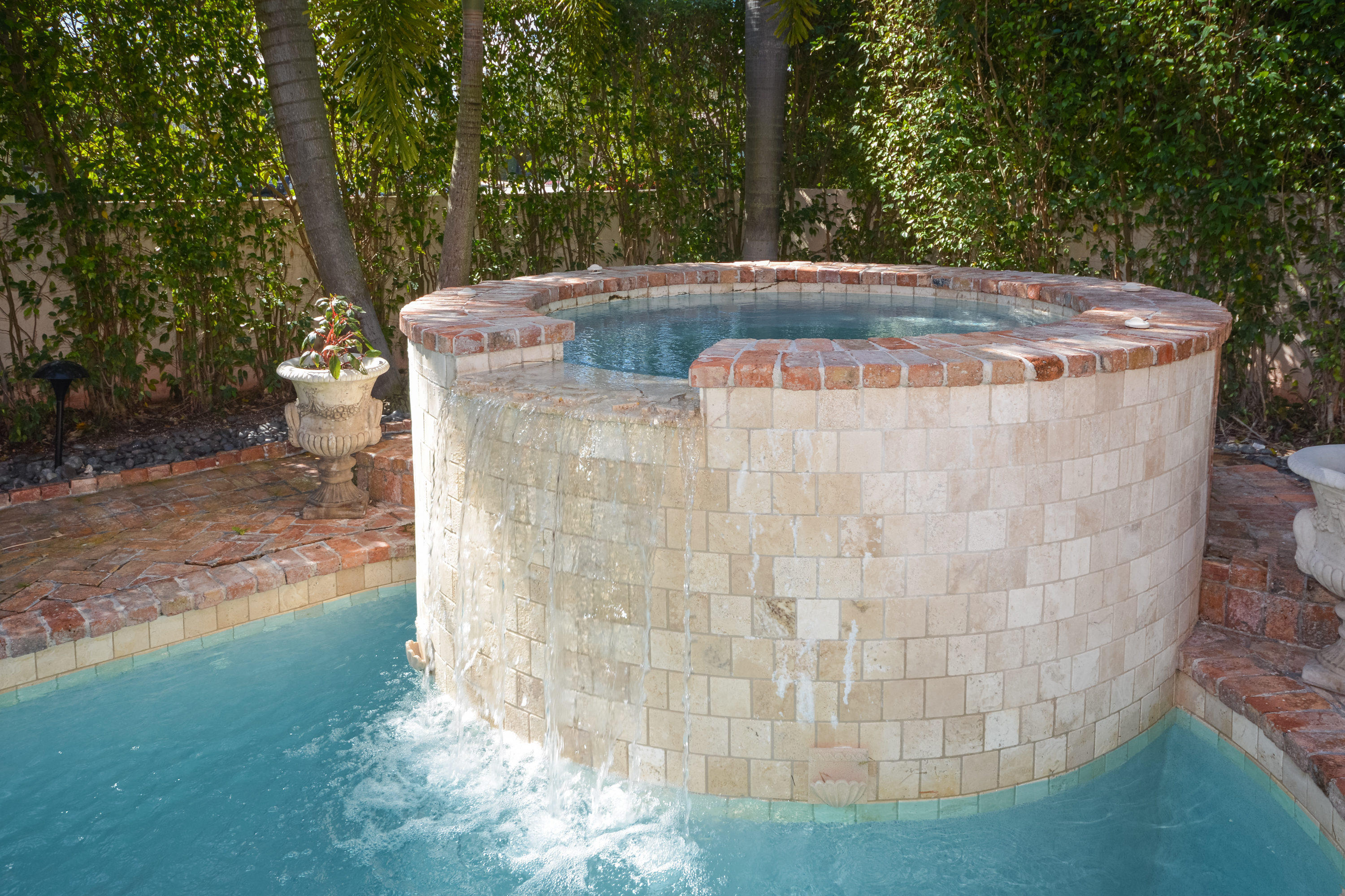 380 Southwest 17th Street Boca Raton, FL 33432 - Photo 22 of 48 380 SW 17th St Boca Raton FL-print-022-1