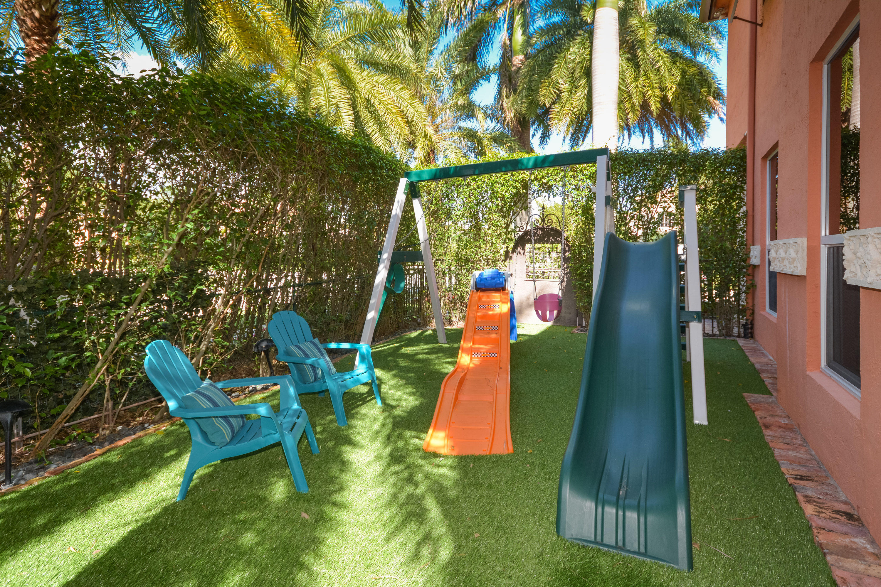 380 Southwest 17th Street Boca Raton, FL 33432 - Photo 23 of 48 380 SW 17th St Boca Raton FL-print-023-2