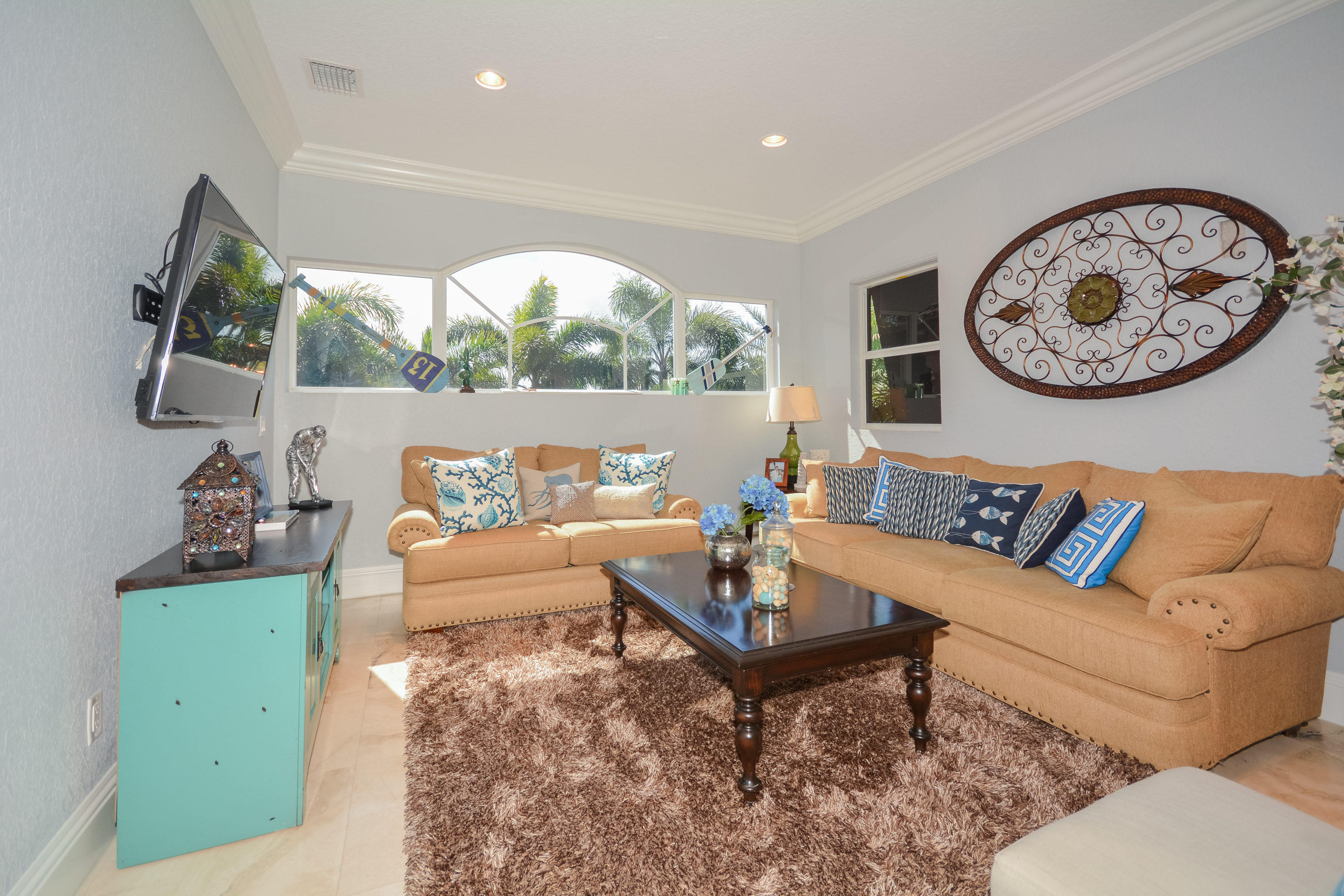 380 Southwest 17th Street Boca Raton, FL 33432 - Photo 24 of 48 380 SW 17th St Boca Raton FL-print-024-2