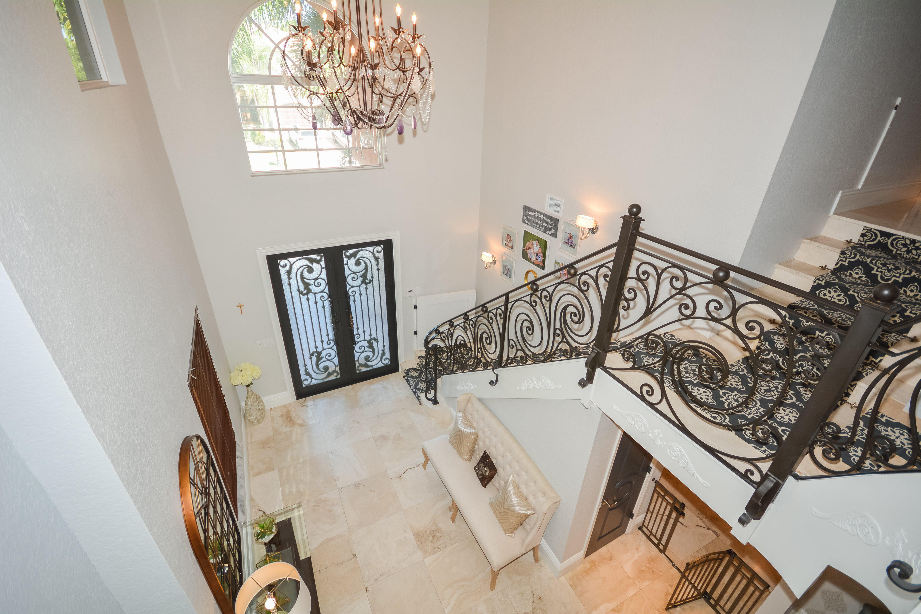 380 Southwest 17th Street Boca Raton, FL 33432 - Photo 25 of 48 380 SW 17th St Boca Raton FL-print-025-2