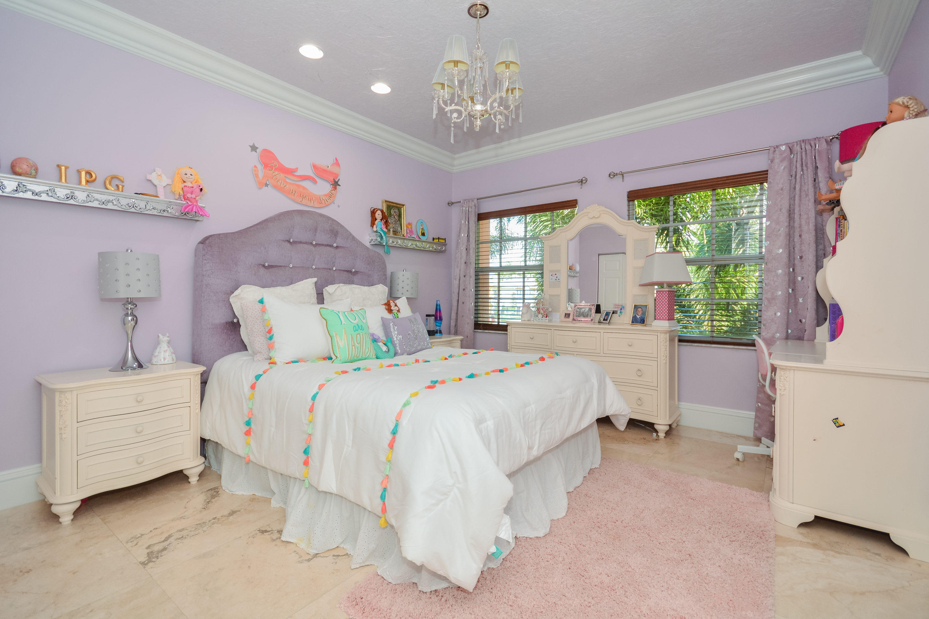 380 Southwest 17th Street Boca Raton, FL 33432 - Photo 26 of 48 380 SW 17th St Boca Raton FL-print-026-3