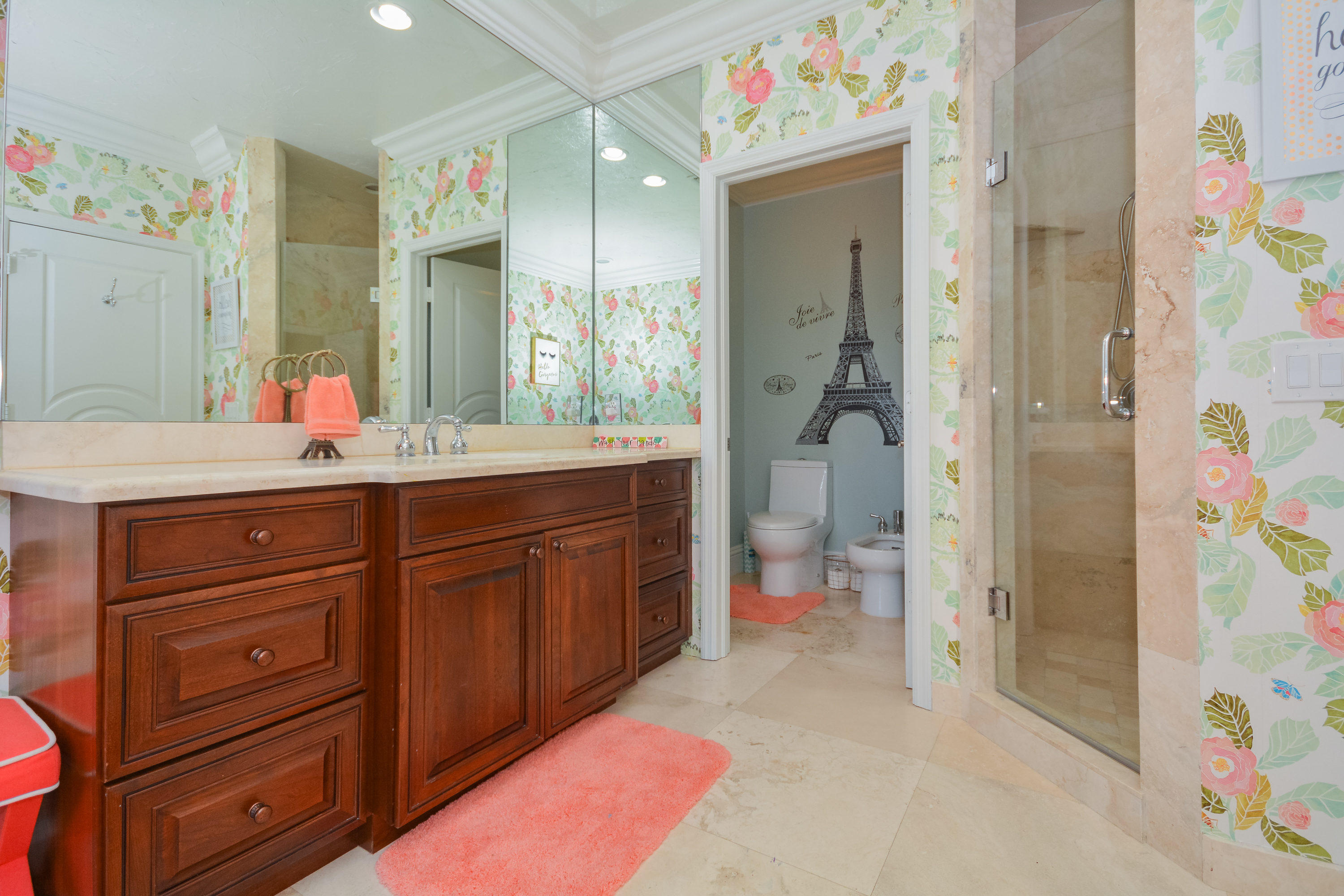 380 Southwest 17th Street Boca Raton, FL 33432 - Photo 27 of 48 380 SW 17th St Boca Raton FL-print-027-1