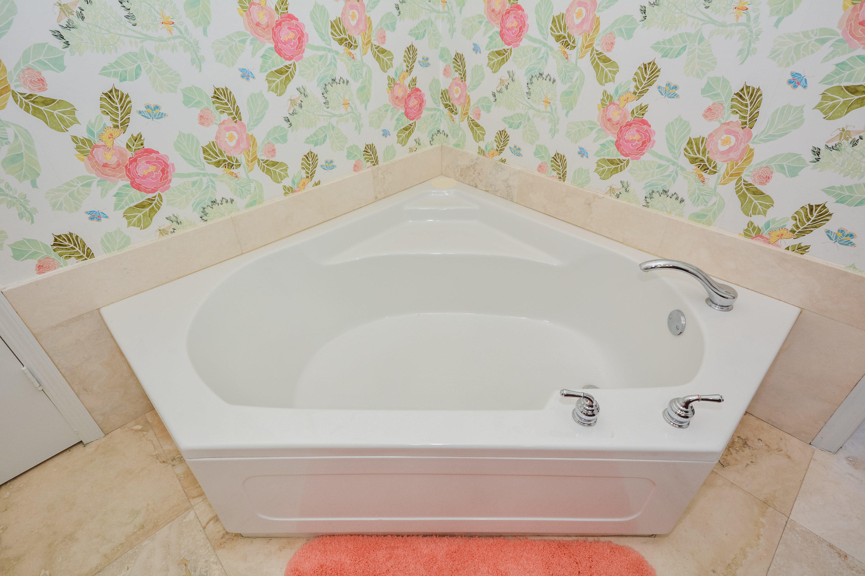 380 Southwest 17th Street Boca Raton, FL 33432 - Photo 28 of 48 380 SW 17th St Boca Raton FL-print-028-8