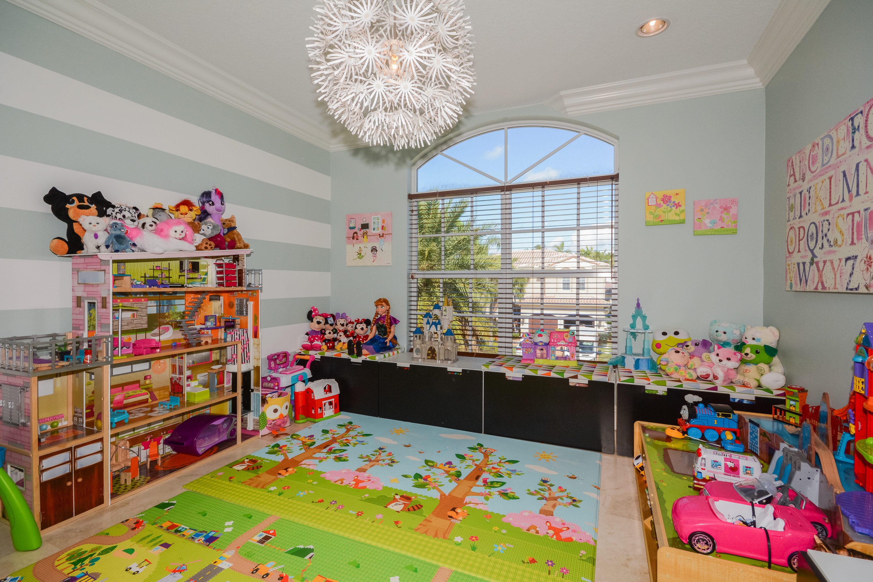 380 Southwest 17th Street Boca Raton, FL 33432 - Photo 29 of 48 380 SW 17th St Boca Raton FL-print-029-3