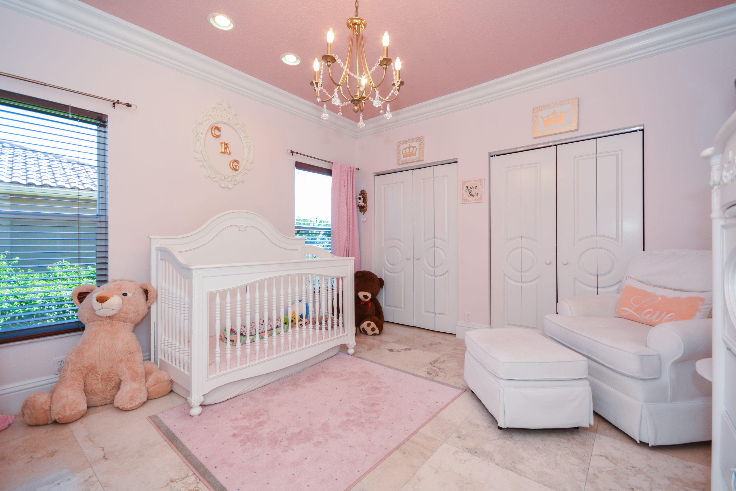 380 Southwest 17th Street Boca Raton, FL 33432 - Photo 30 of 48 380 SW 17th St Boca Raton FL-print-030-1