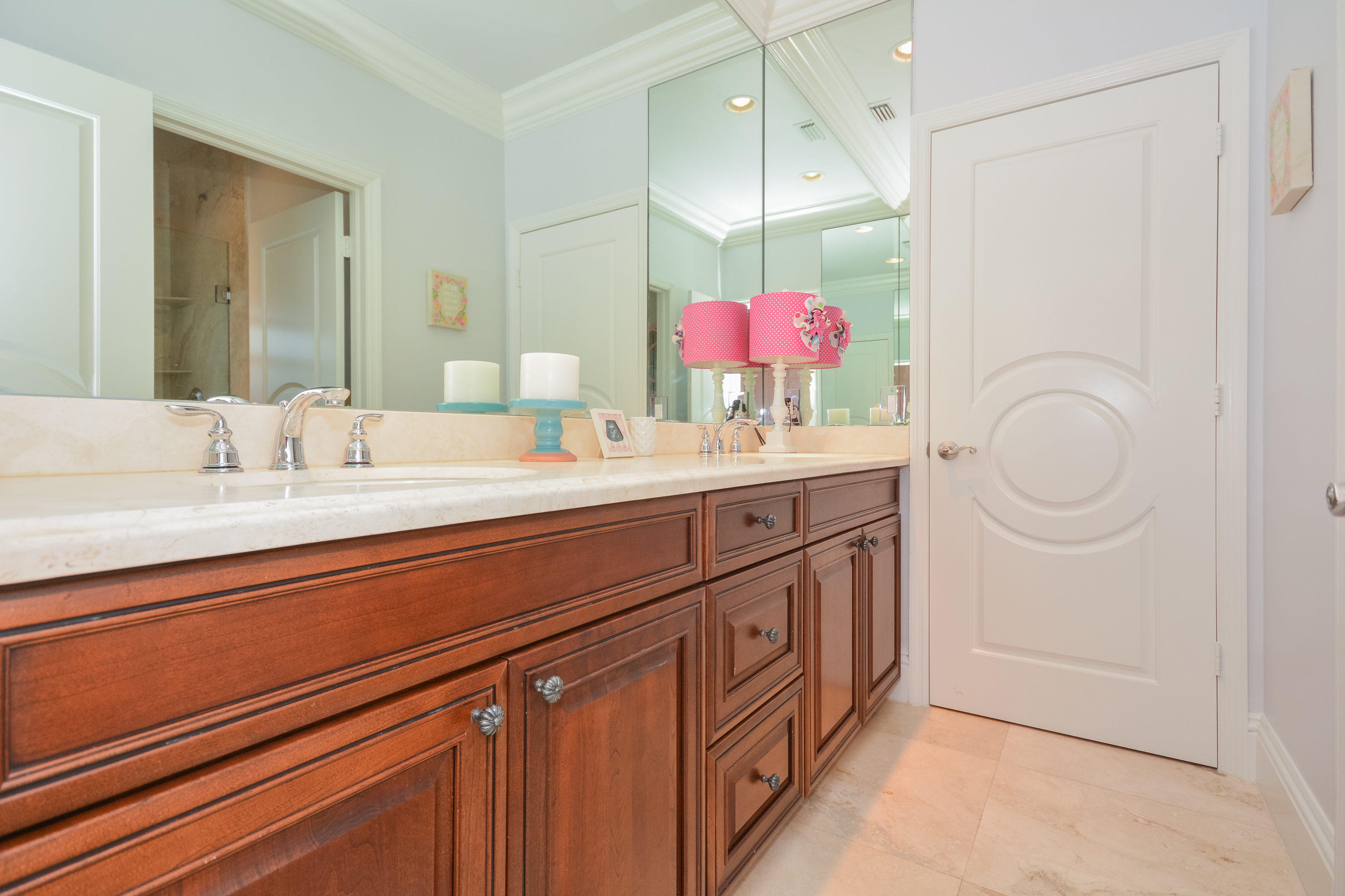 380 Southwest 17th Street Boca Raton, FL 33432 - Photo 31 of 48 380 SW 17th St Boca Raton FL-print-031-2