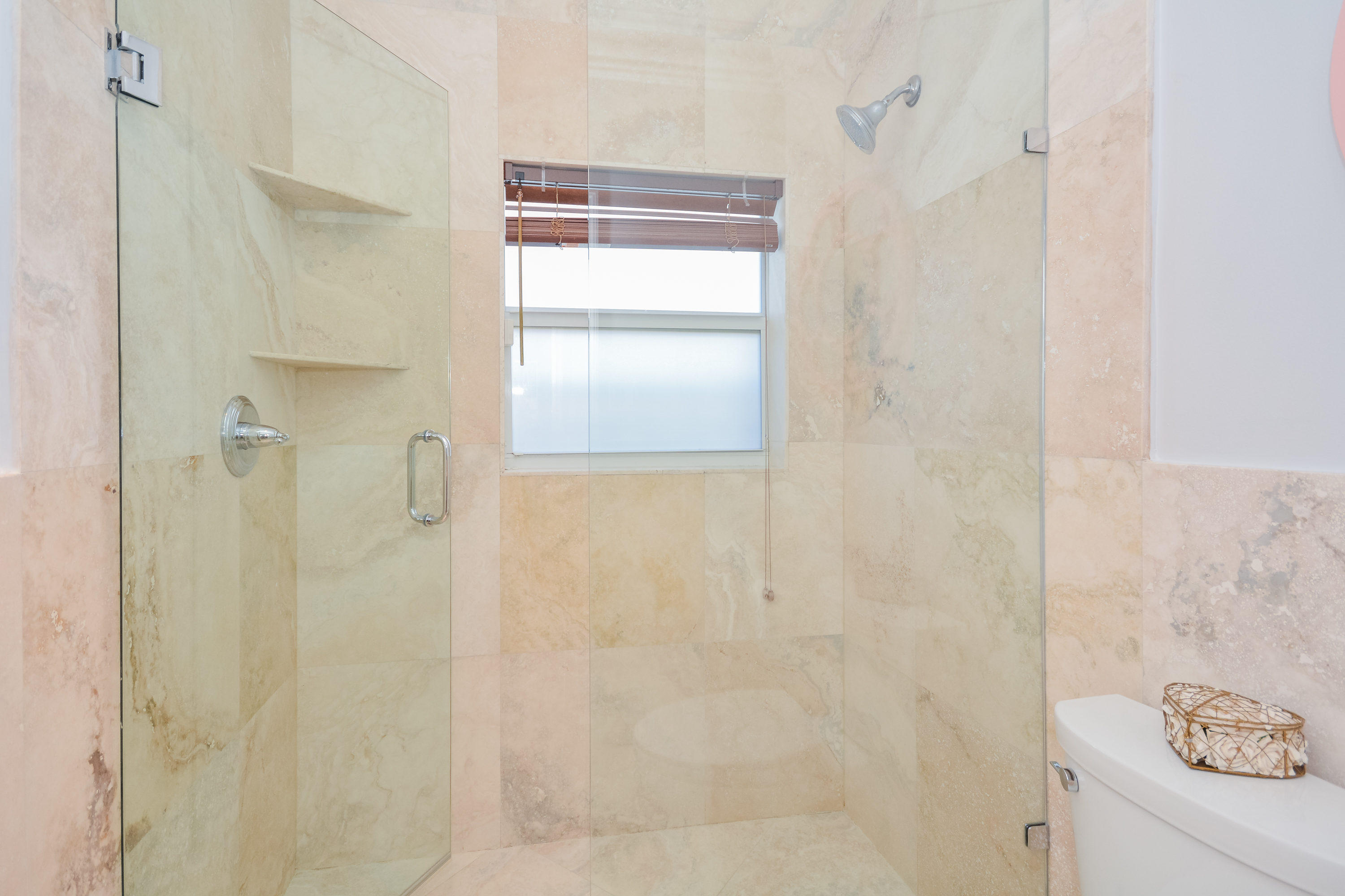 380 Southwest 17th Street Boca Raton, FL 33432 - Photo 32 of 48 380 SW 17th St Boca Raton FL-print-032-1