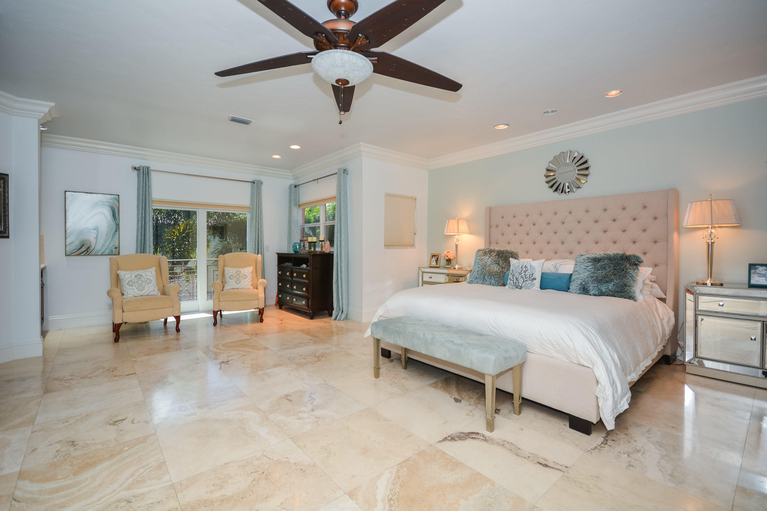 380 Southwest 17th Street Boca Raton, FL 33432 - Photo 33 of 48 380 SW 17th St Boca Raton FL-print-033-3