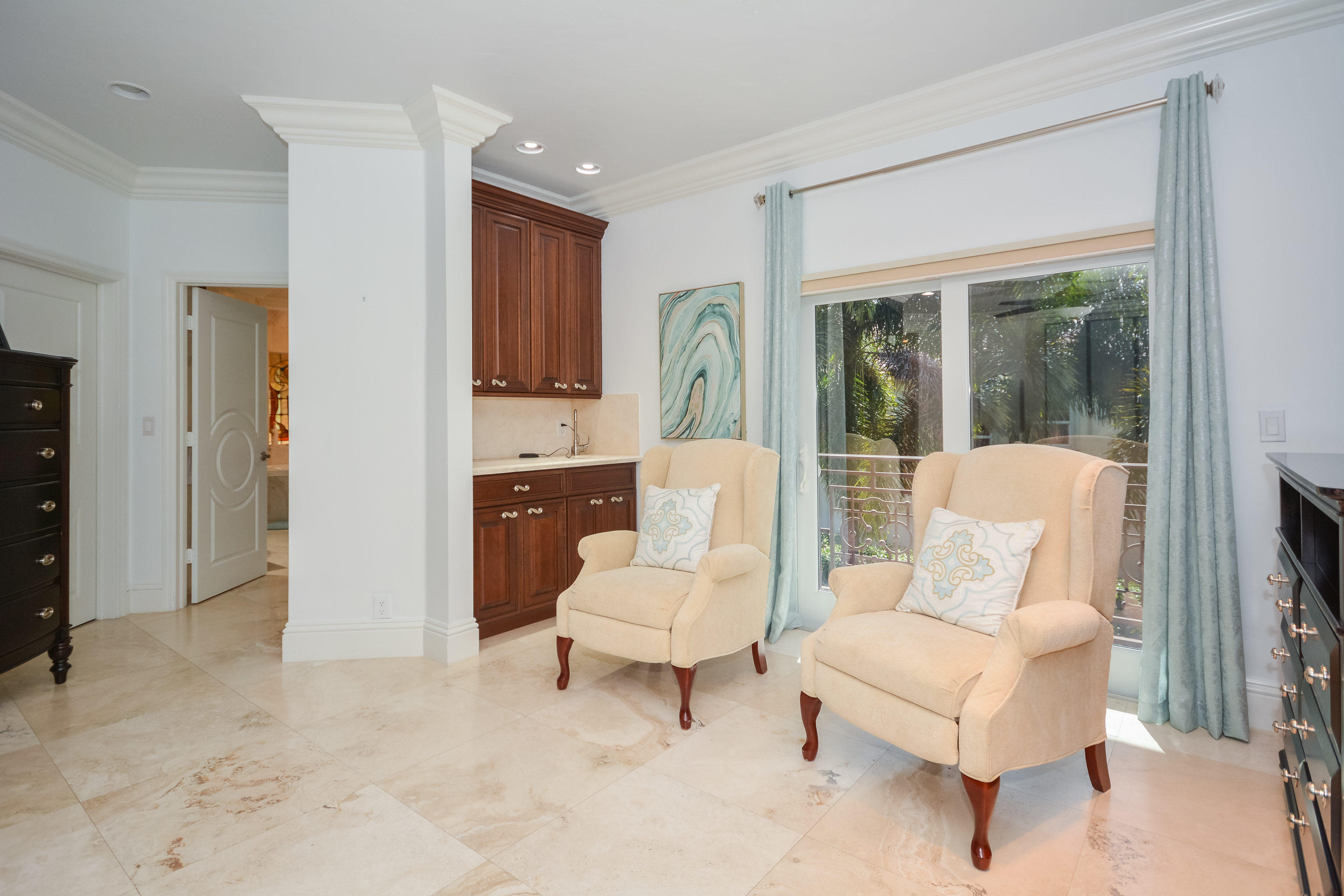 380 Southwest 17th Street Boca Raton, FL 33432 - Photo 34 of 48 380 SW 17th St Boca Raton FL-print-034-2