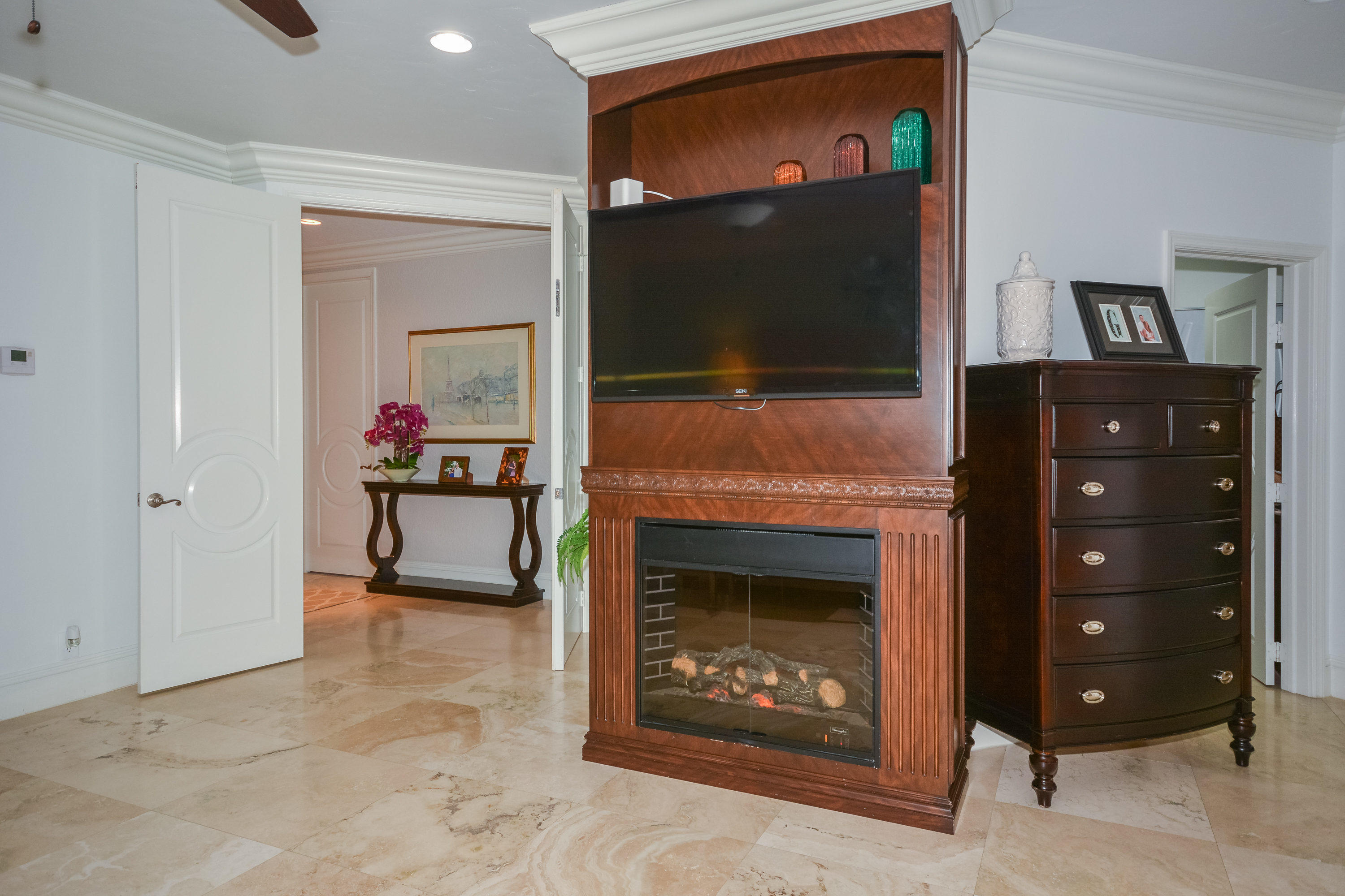 380 Southwest 17th Street Boca Raton, FL 33432 - Photo 35 of 48 380 SW 17th St Boca Raton FL-print-035-2