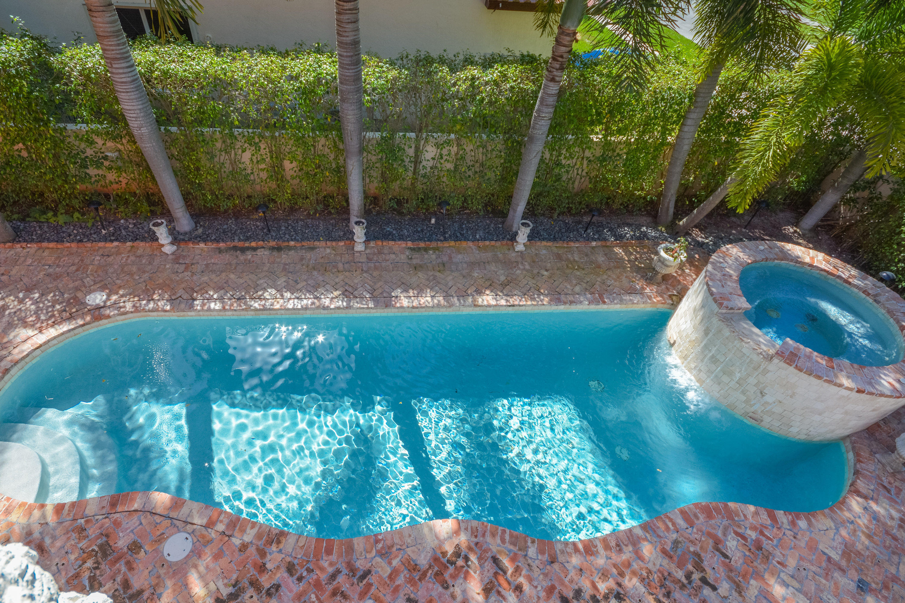 380 Southwest 17th Street Boca Raton, FL 33432 - Photo 36 of 48 380 SW 17th St Boca Raton FL-print-036-2