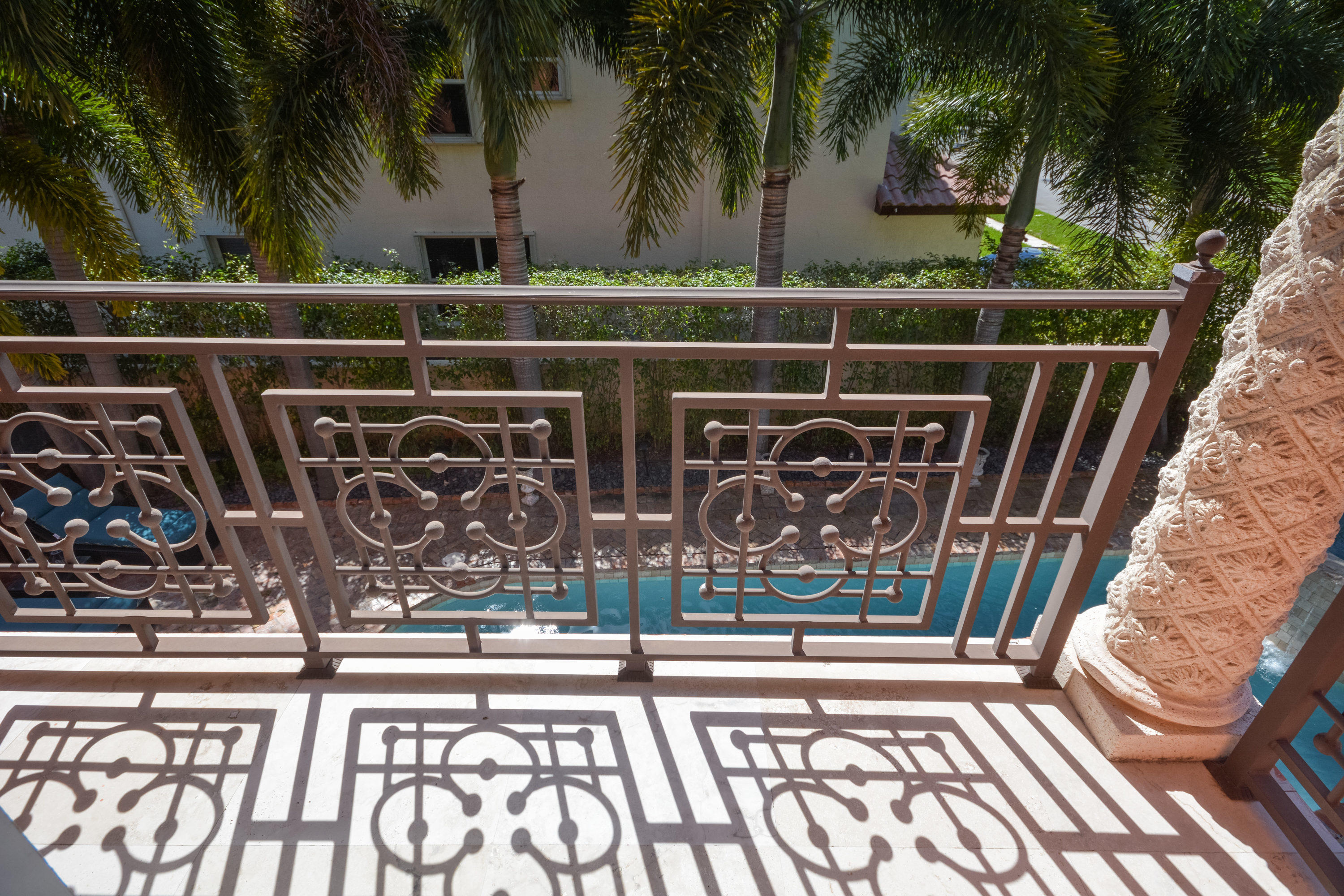 380 Southwest 17th Street Boca Raton, FL 33432 - Photo 39 of 48 380 SW 17th St Boca Raton FL-print-039-2