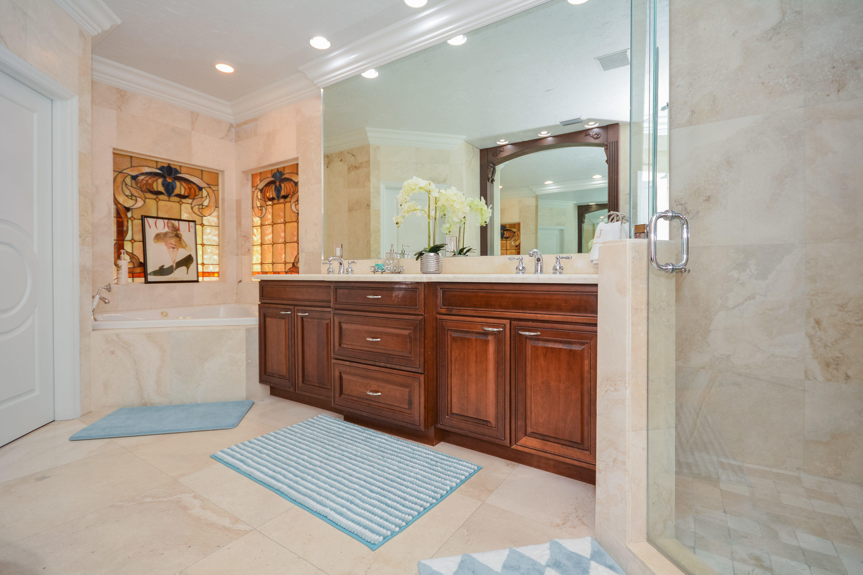 380 Southwest 17th Street Boca Raton, FL 33432 - Photo 40 of 48 380 SW 17th St Boca Raton FL-print-040-4