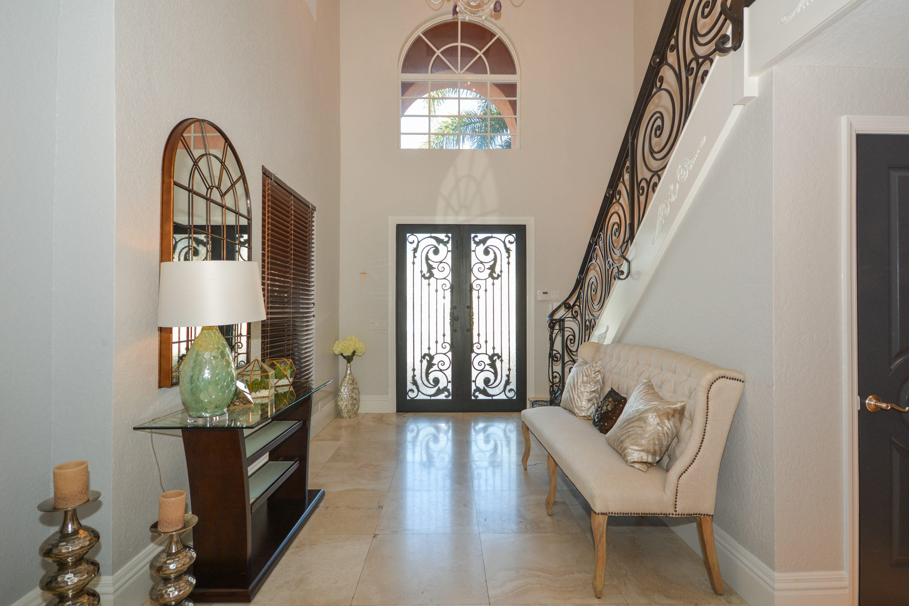 380 Southwest 17th Street Boca Raton, FL 33432 - Photo 4 of 48 380 SW 17th St Boca Raton FL-print-004-1