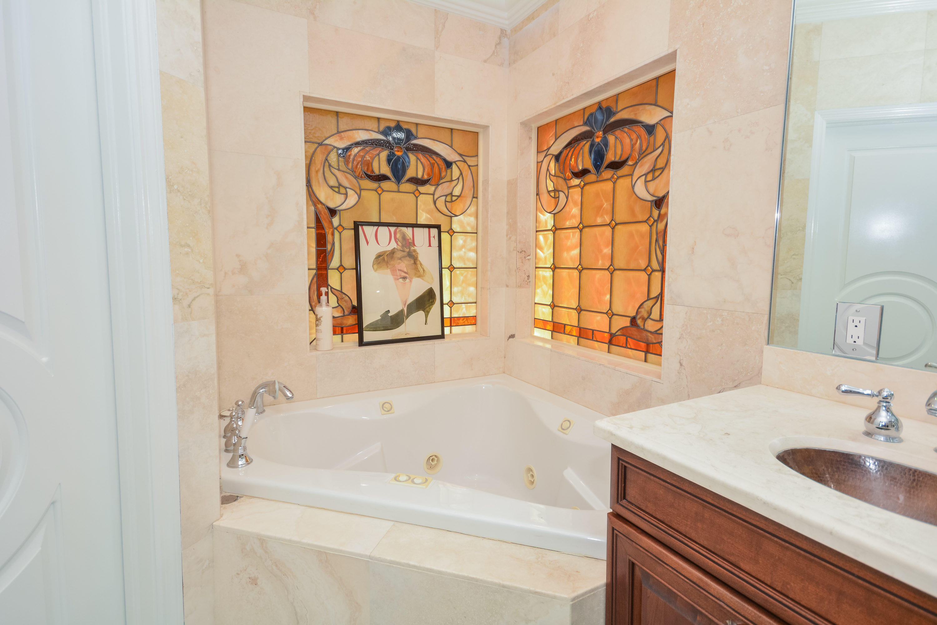 380 Southwest 17th Street Boca Raton, FL 33432 - Photo 42 of 48 380 SW 17th St Boca Raton FL-print-042-2