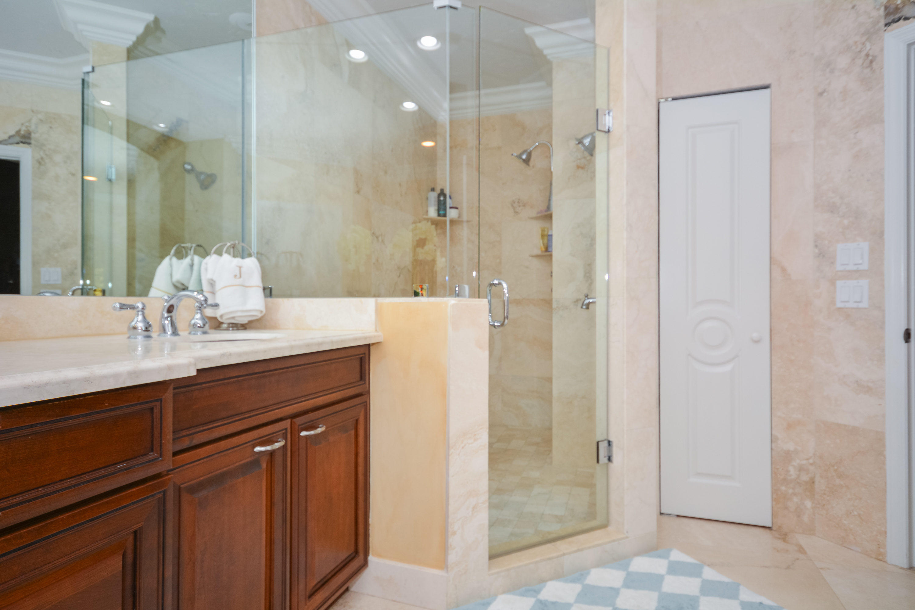 380 Southwest 17th Street Boca Raton, FL 33432 - Photo 43 of 48 380 SW 17th St Boca Raton FL-print-043-1