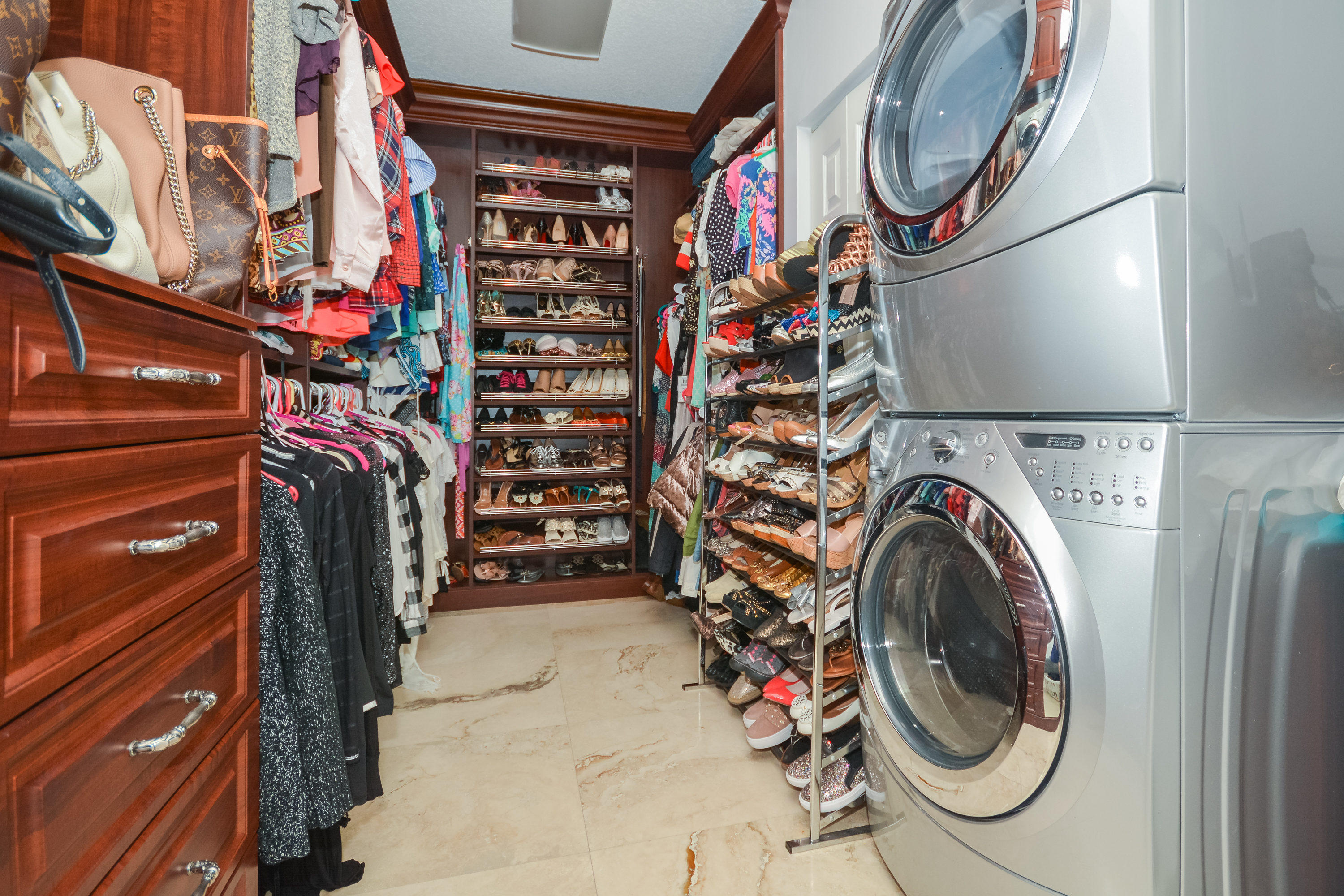 380 Southwest 17th Street Boca Raton, FL 33432 - Photo 44 of 48 380 SW 17th St Boca Raton FL-print-044-4