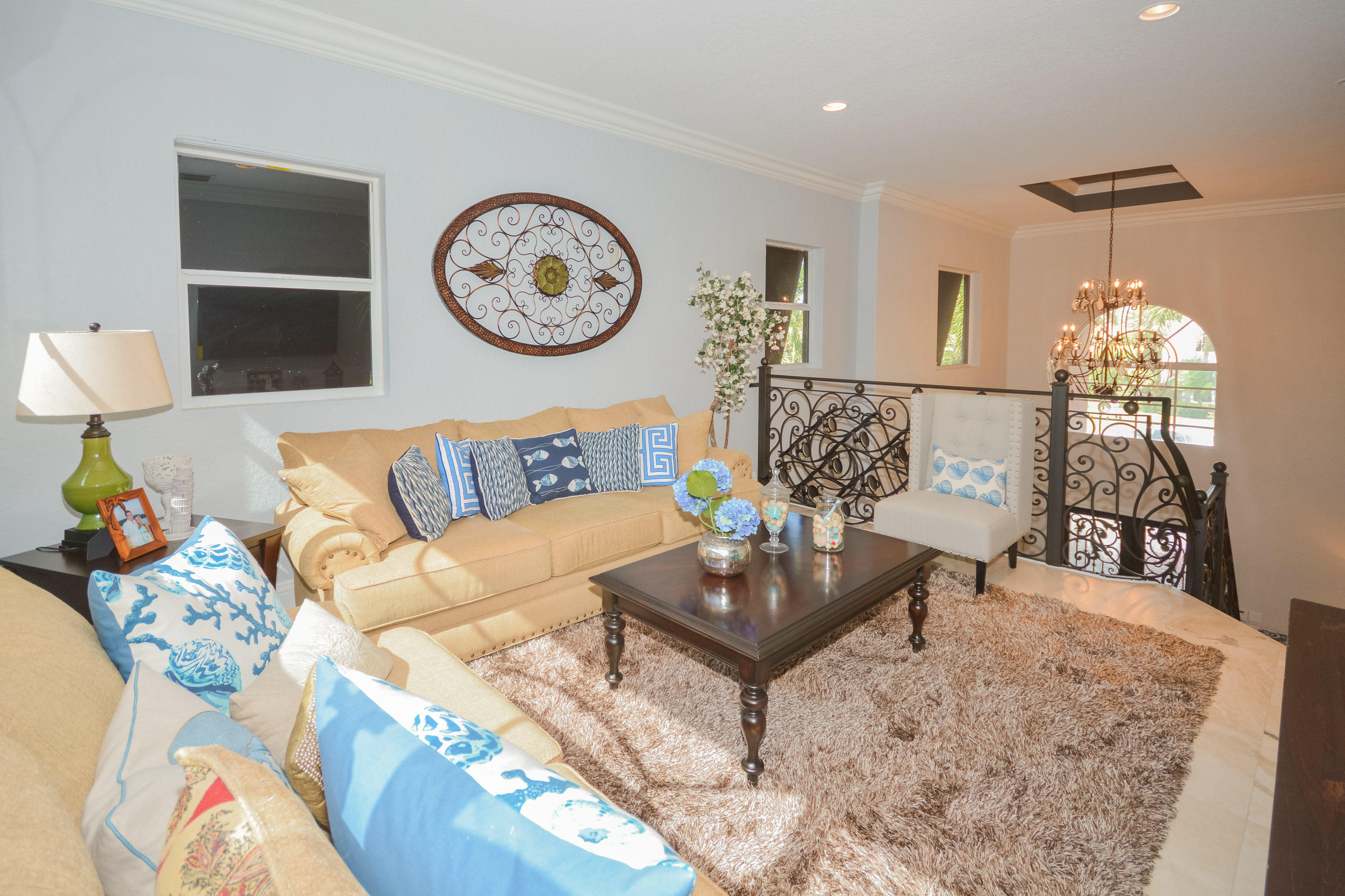 380 Southwest 17th Street Boca Raton, FL 33432 - Photo 45 of 48 380 SW 17th St Boca Raton FL-print-045-4