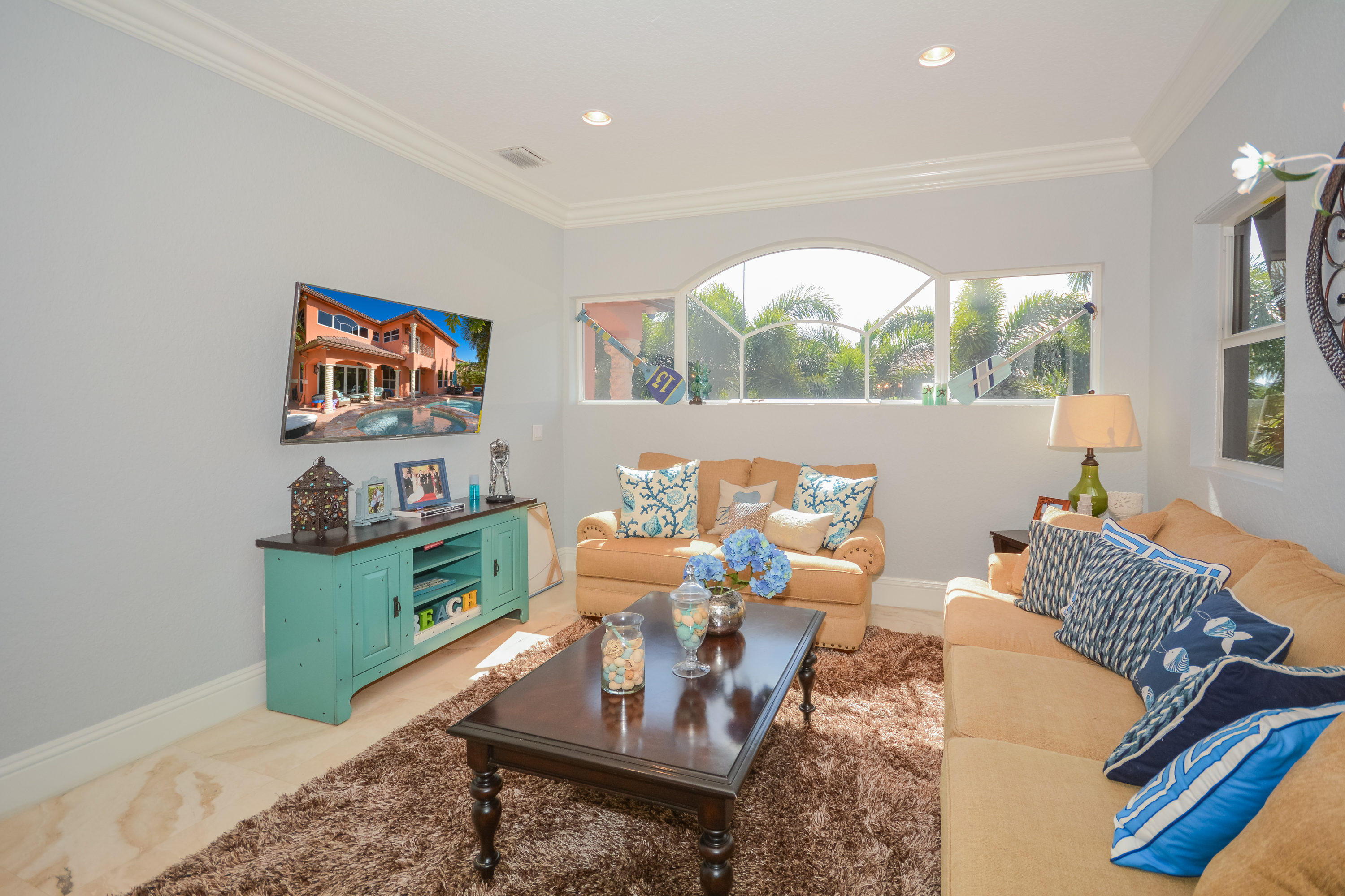 380 Southwest 17th Street Boca Raton, FL 33432 - Photo 46 of 48 380 SW 17th St Boca Raton FL-print-046-3