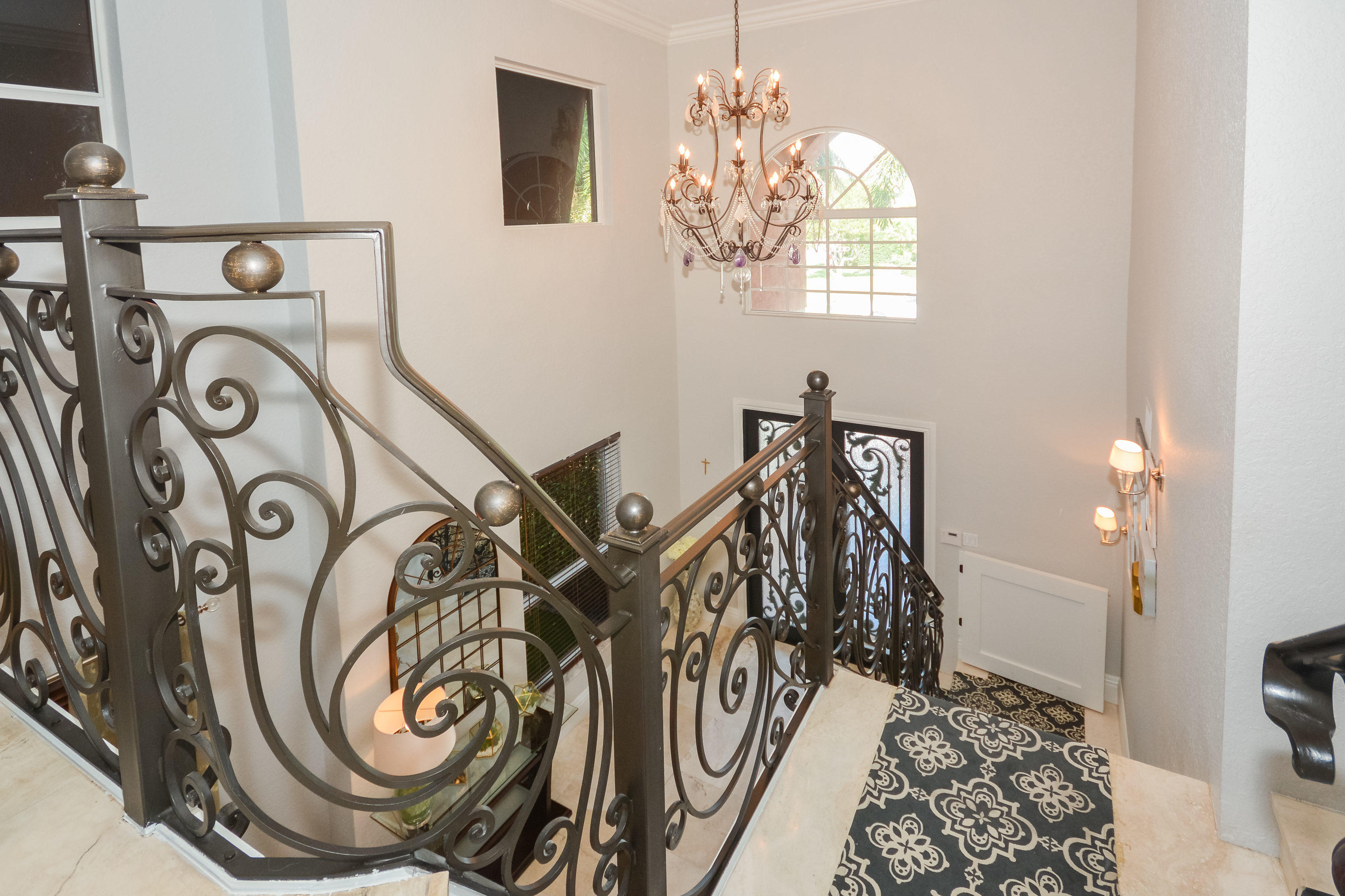 380 Southwest 17th Street Boca Raton, FL 33432 - Photo 47 of 48 380 SW 17th St Boca Raton FL-print-047-3