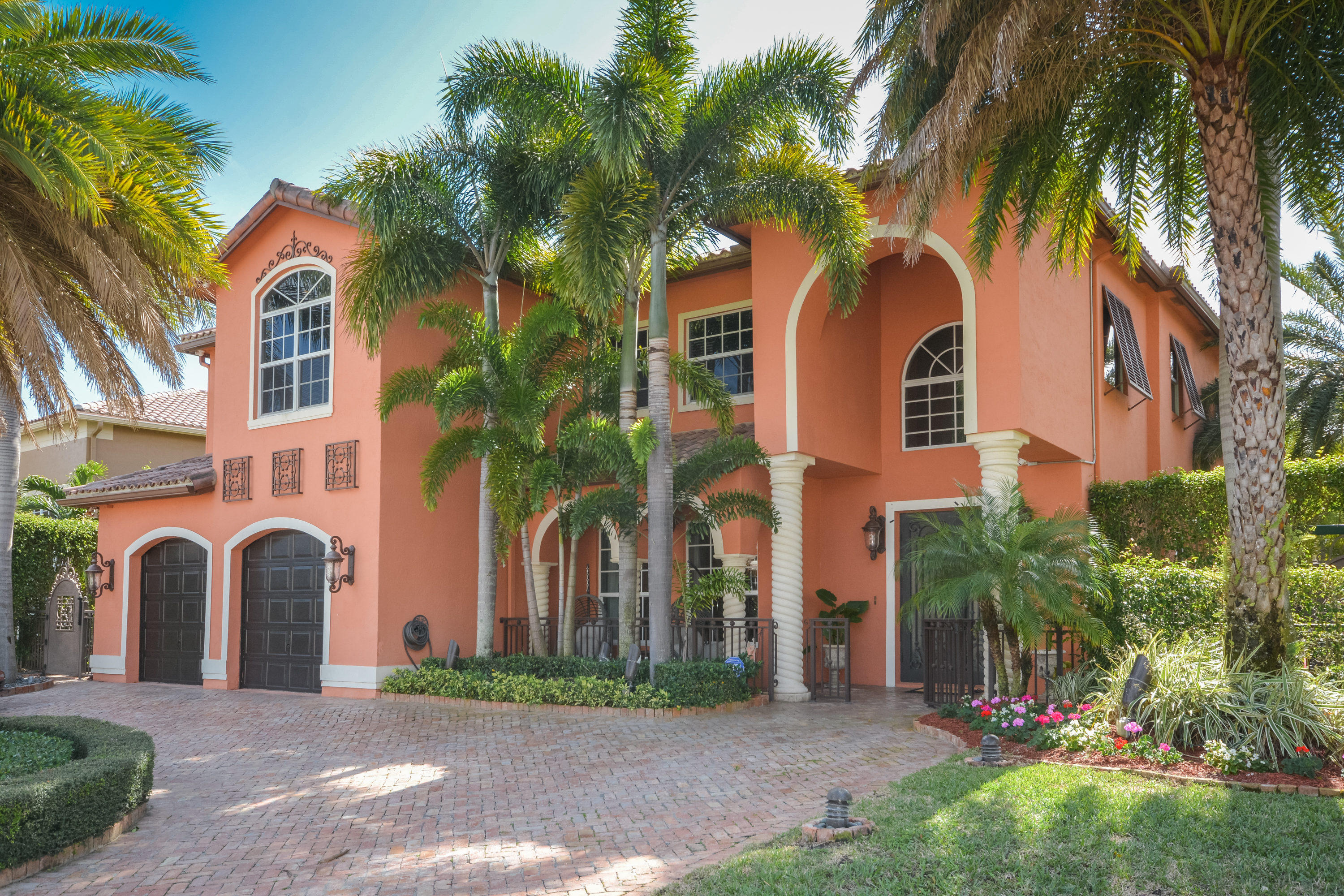 380 Southwest 17th Street Boca Raton, FL 33432 - Photo 48 of 48 380 SW 17th St Boca Raton FL-print-048-3