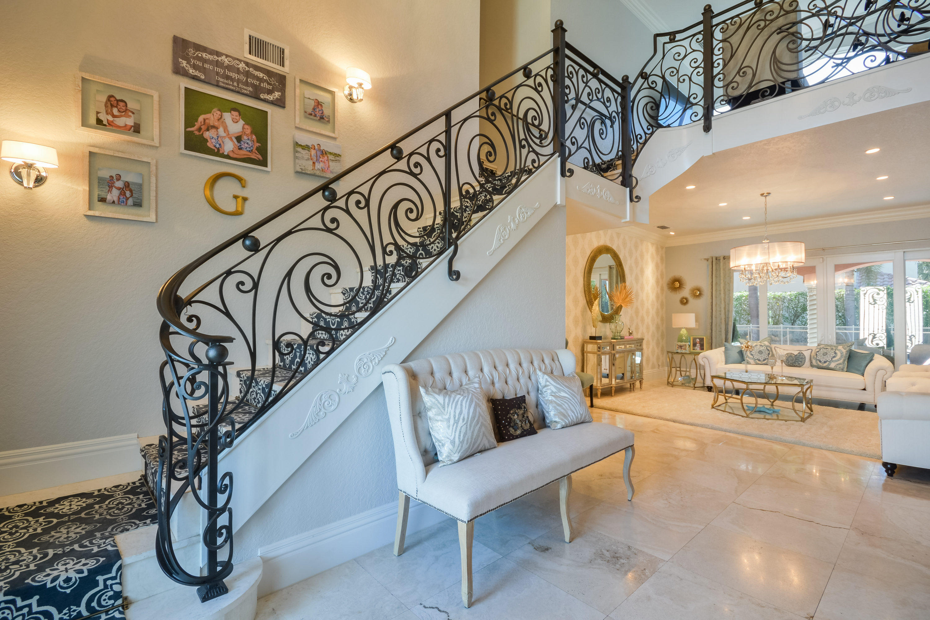 380 Southwest 17th Street Boca Raton, FL 33432 - Photo 5 of 48 380 SW 17th St Boca Raton FL-print-005-6