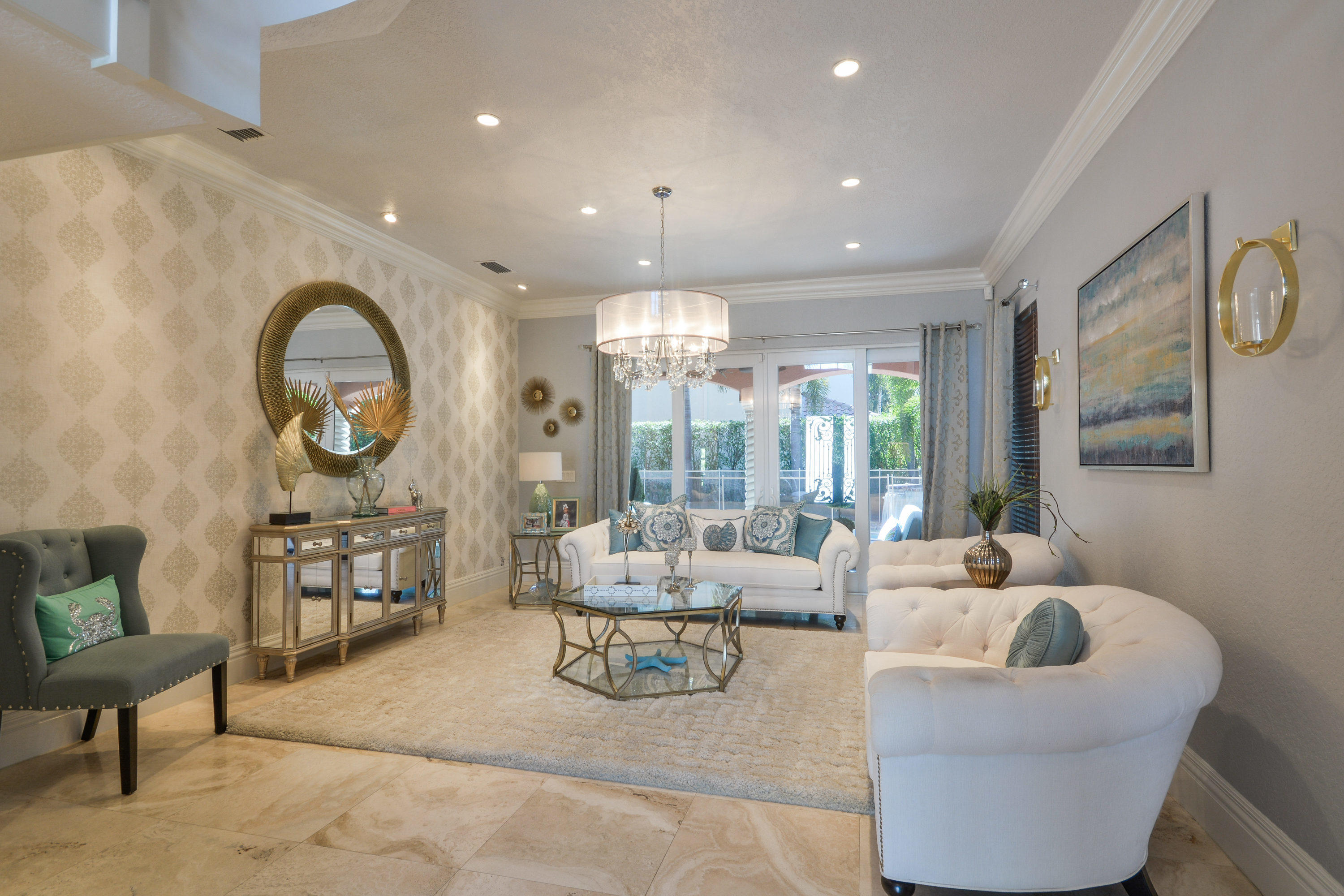 380 Southwest 17th Street Boca Raton, FL 33432 - Photo 6 of 48 380 SW 17th St Boca Raton FL-print-006-7