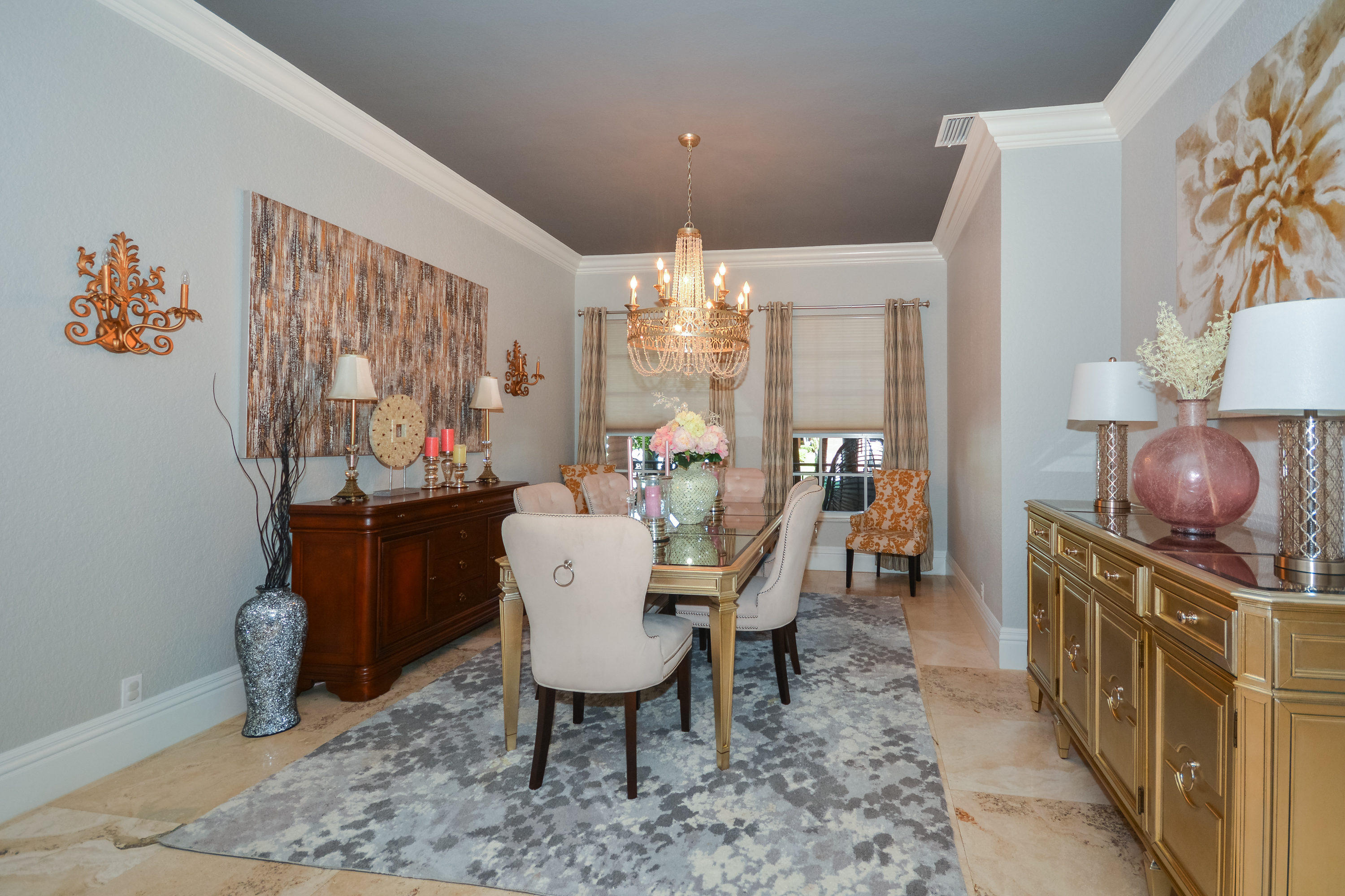 380 Southwest 17th Street Boca Raton, FL 33432 - Photo 7 of 48 380 SW 17th St Boca Raton FL-print-007-1