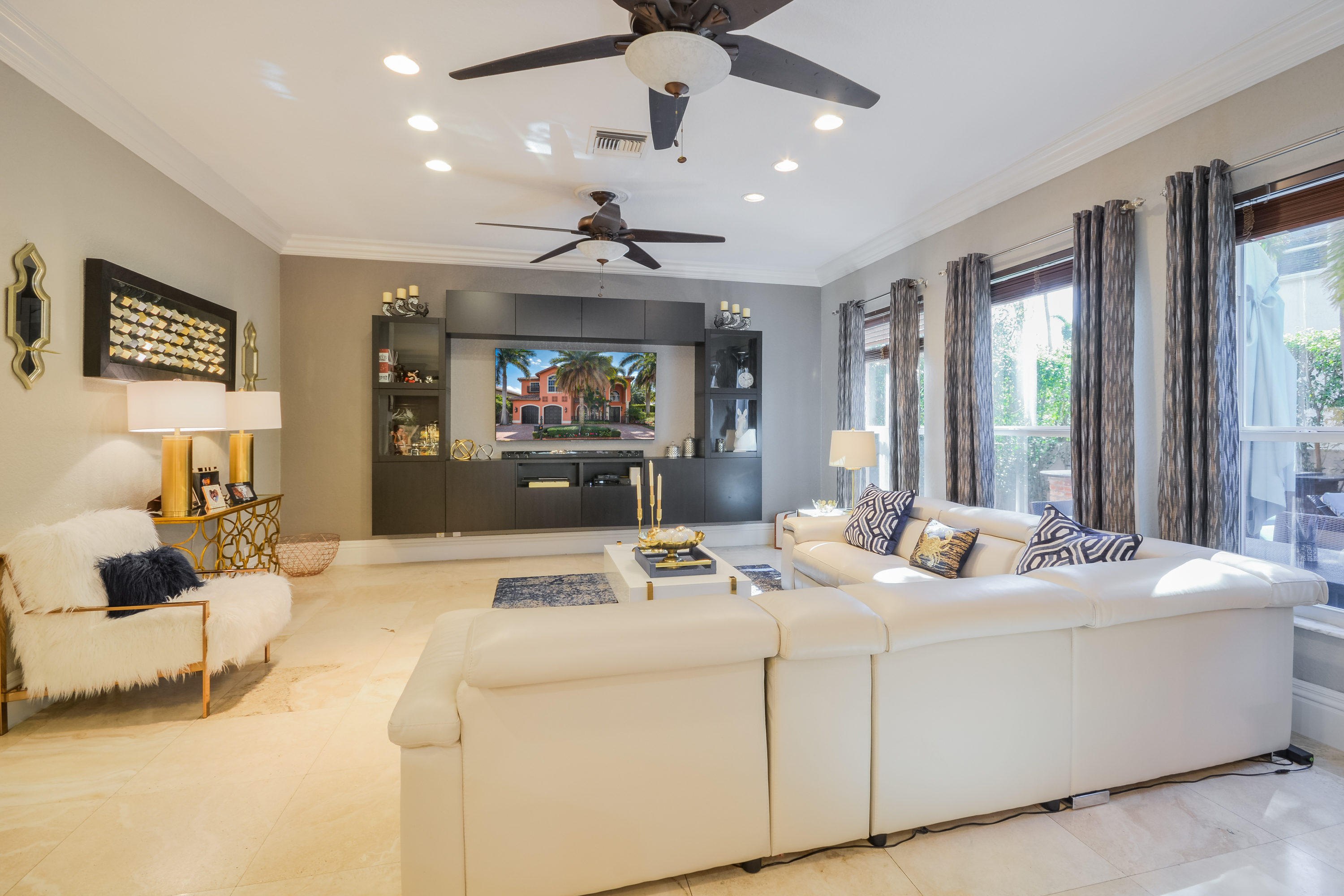 380 Southwest 17th Street Boca Raton, FL 33432 - Photo 8 of 48 380 SW 17th St Boca Raton FL-print-008-2