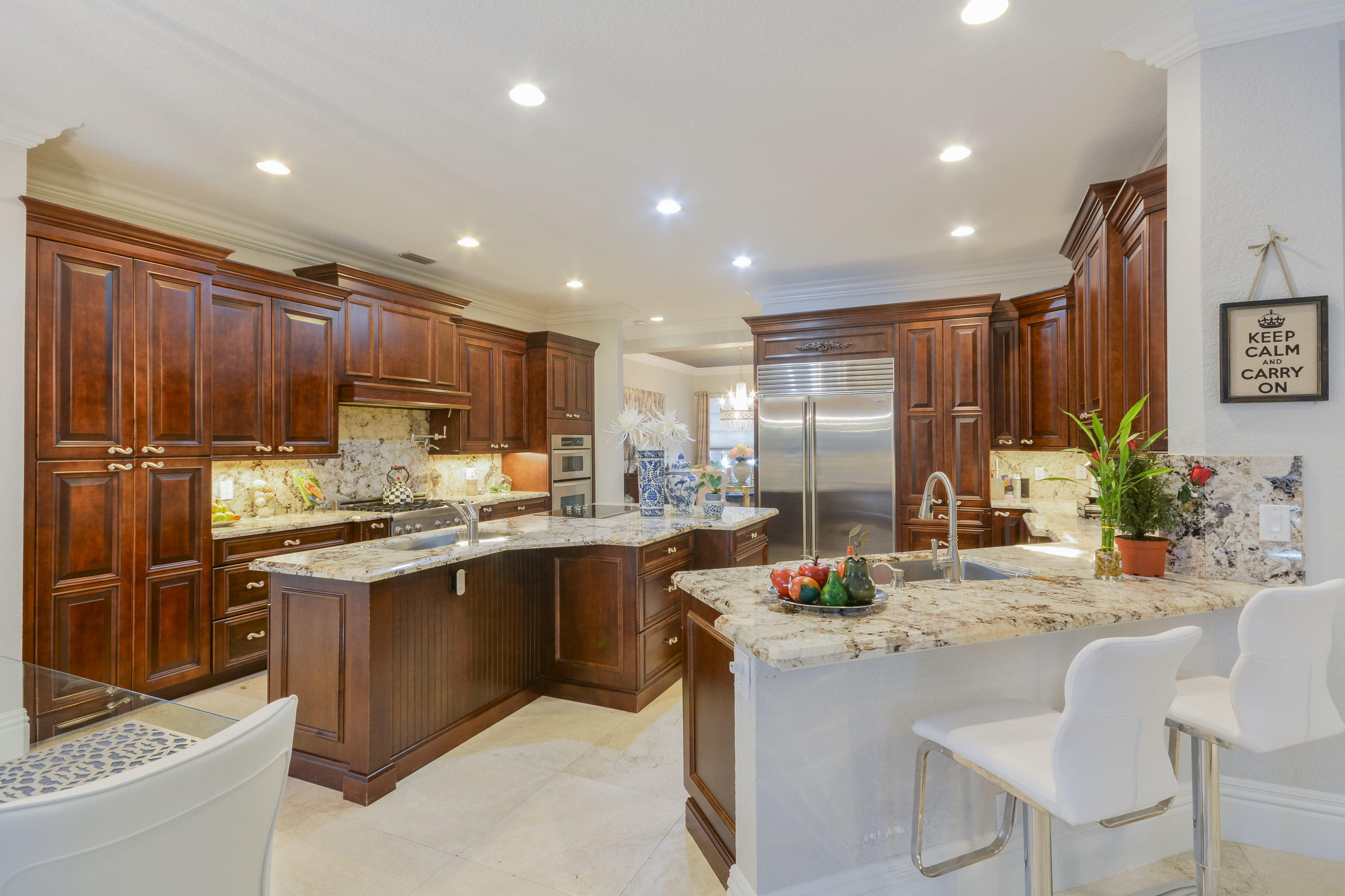 380 Southwest 17th Street Boca Raton, FL 33432 - Photo 9 of 48 380 SW 17th St Boca Raton FL-print-009-3