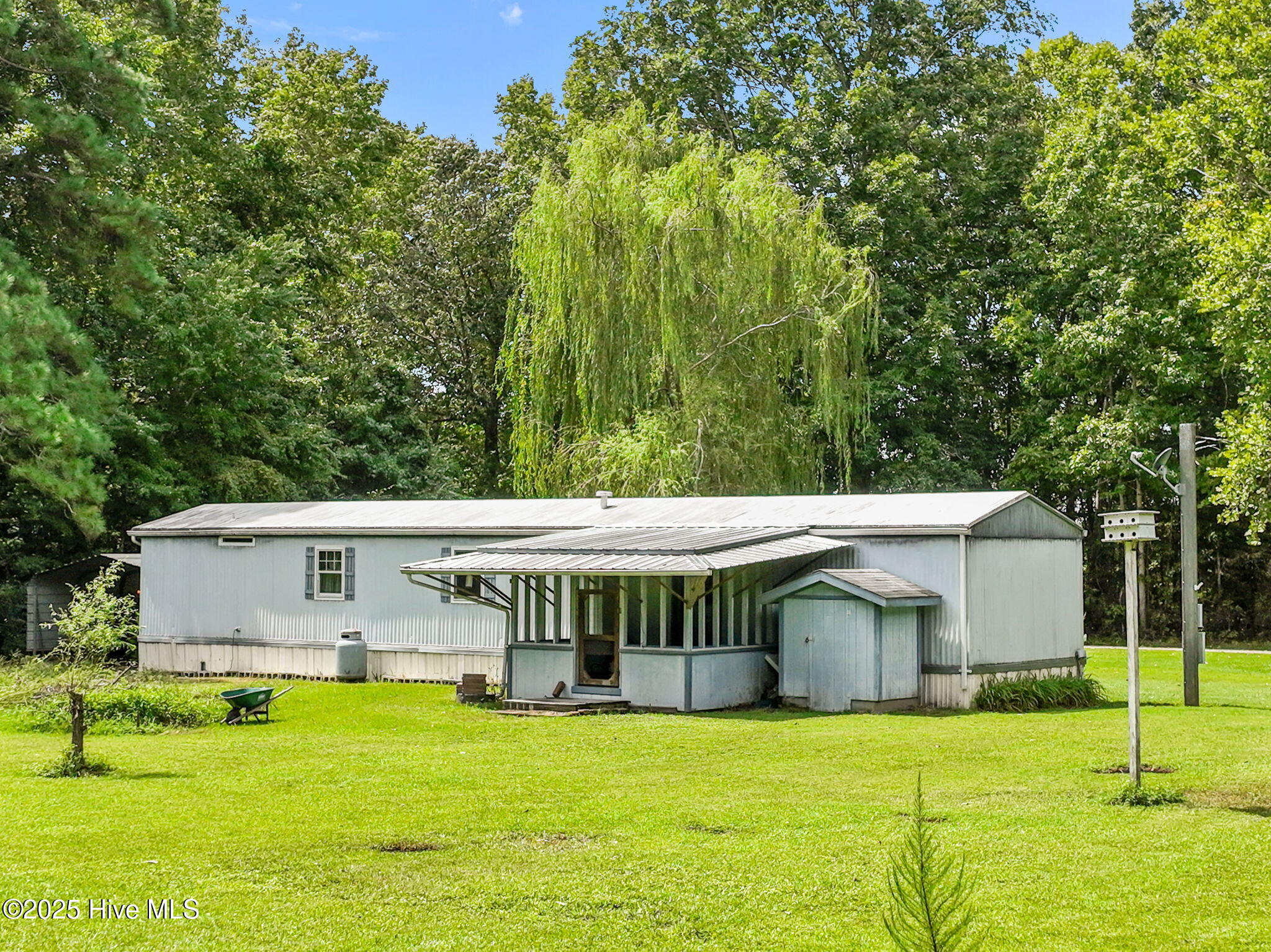 650 Reek Road Columbia, NC 27925 - Photo 22 of 32 4-web-or-mls-DJI_0915