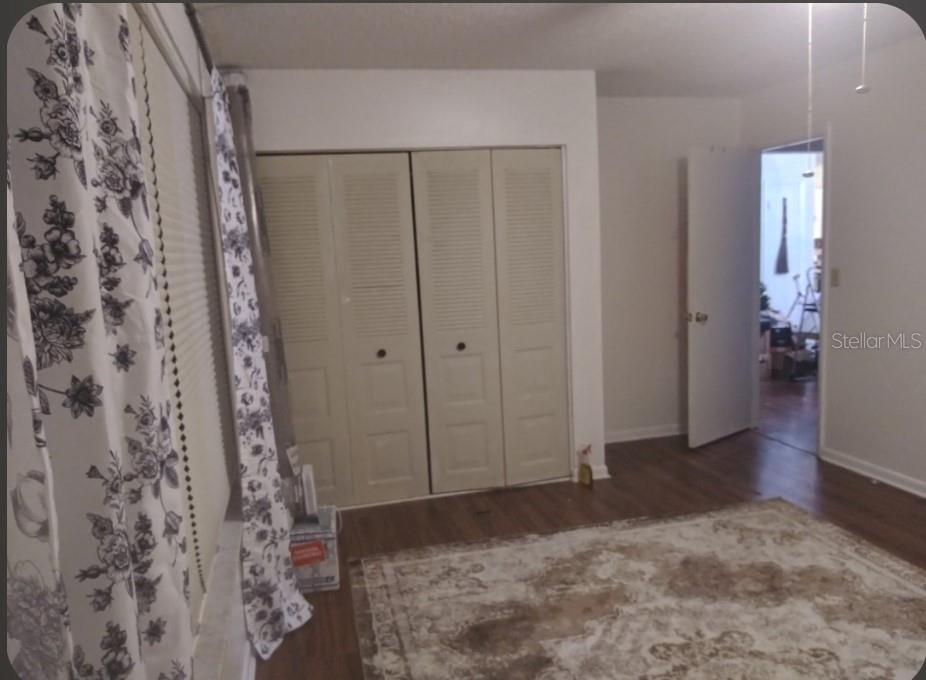 Undisclosed Address Ocala, FL 34472 - Photo 11 of 21 a view of a small space