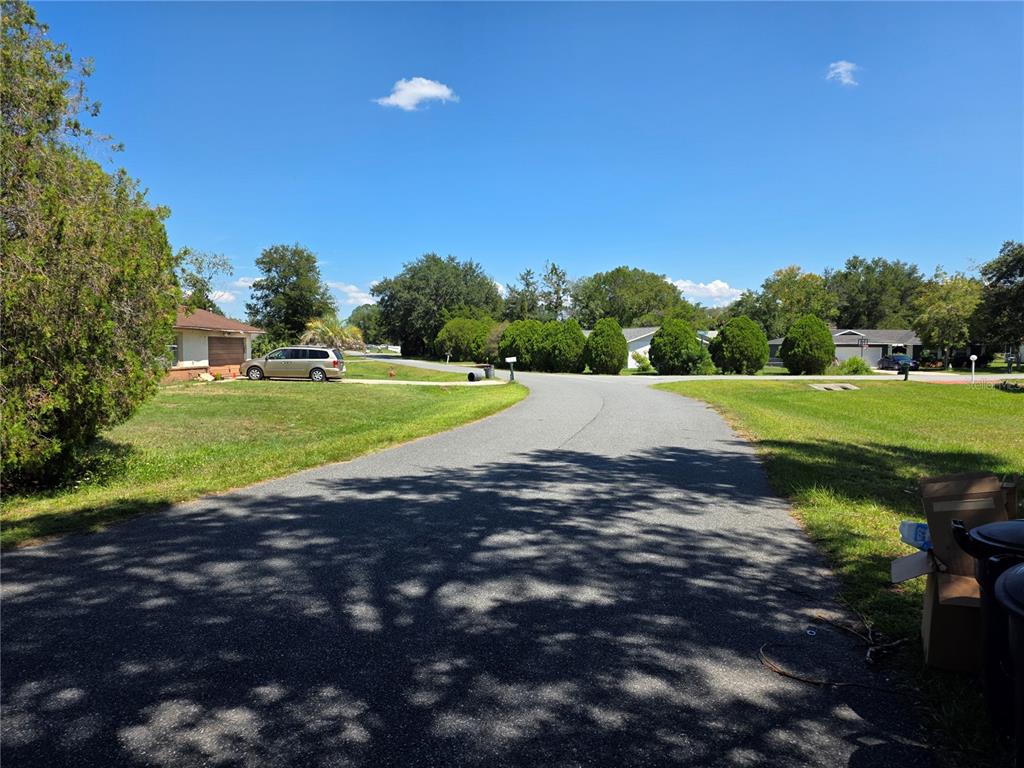 Undisclosed Address Ocala, FL 34472 - Photo 21 of 21 a view of a park