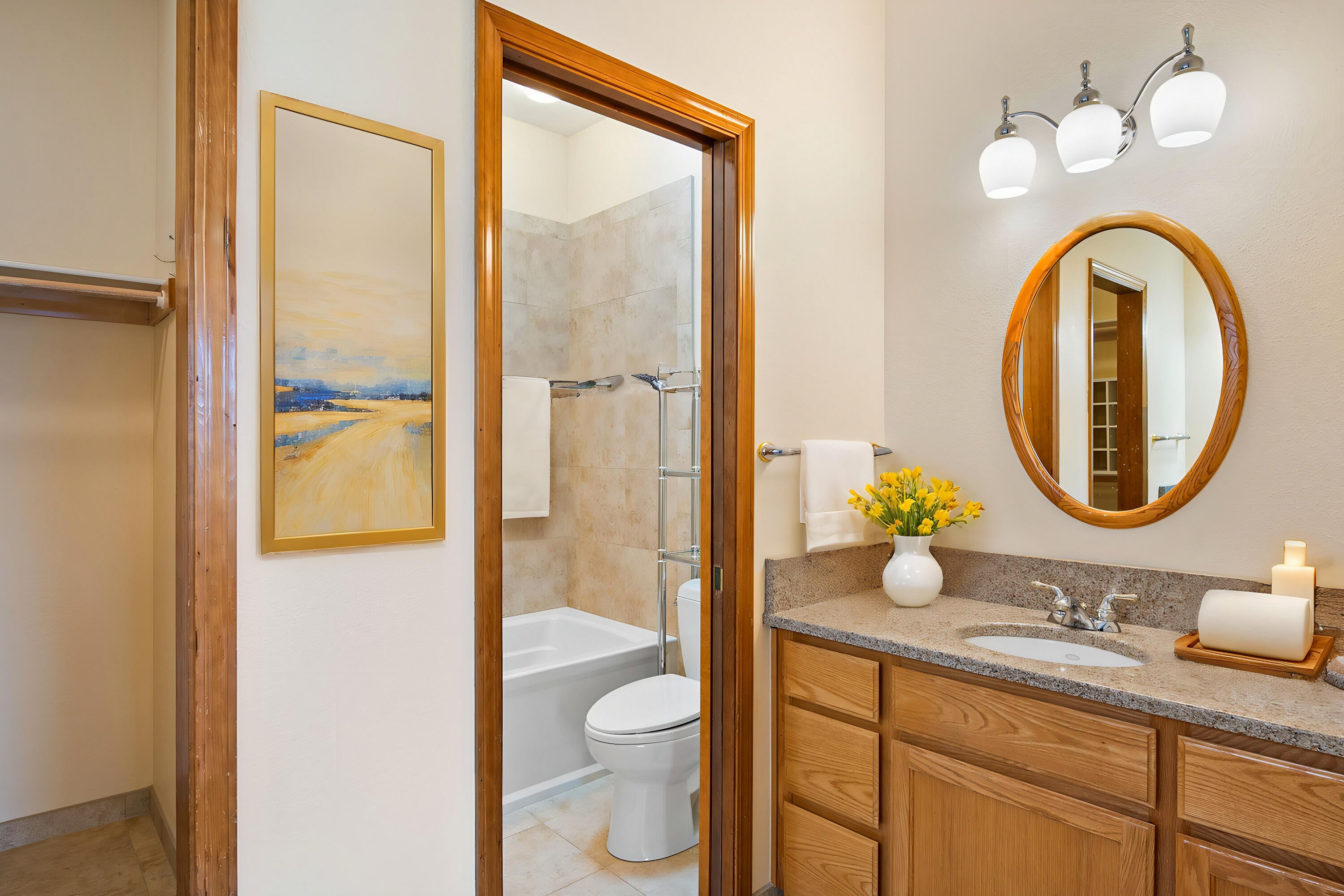 10179 Southwest Shad Road Terrebonne, OR 97760 - Photo 35 of 44 33-web-or-mls-_DSC6084 - Bathroom - Stan