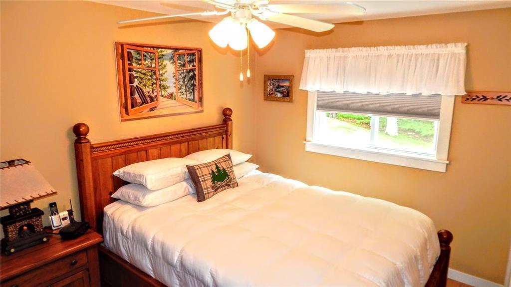 99 Bear Point Road Dover-Foxcroft, ME 04426 - Photo 22 of 34 Photo