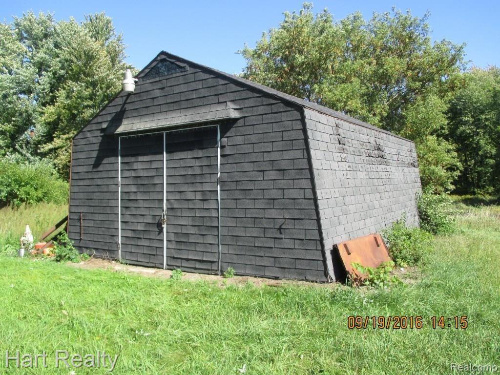 4797 Reynolds Road Marlette, MI 48453 - Photo 11 of 12 IMG_3913.JPG