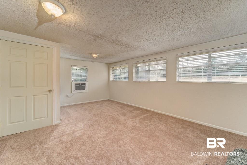 8770 Howells Ferry Road Semmes, AL 36575 - Photo 18 of 20