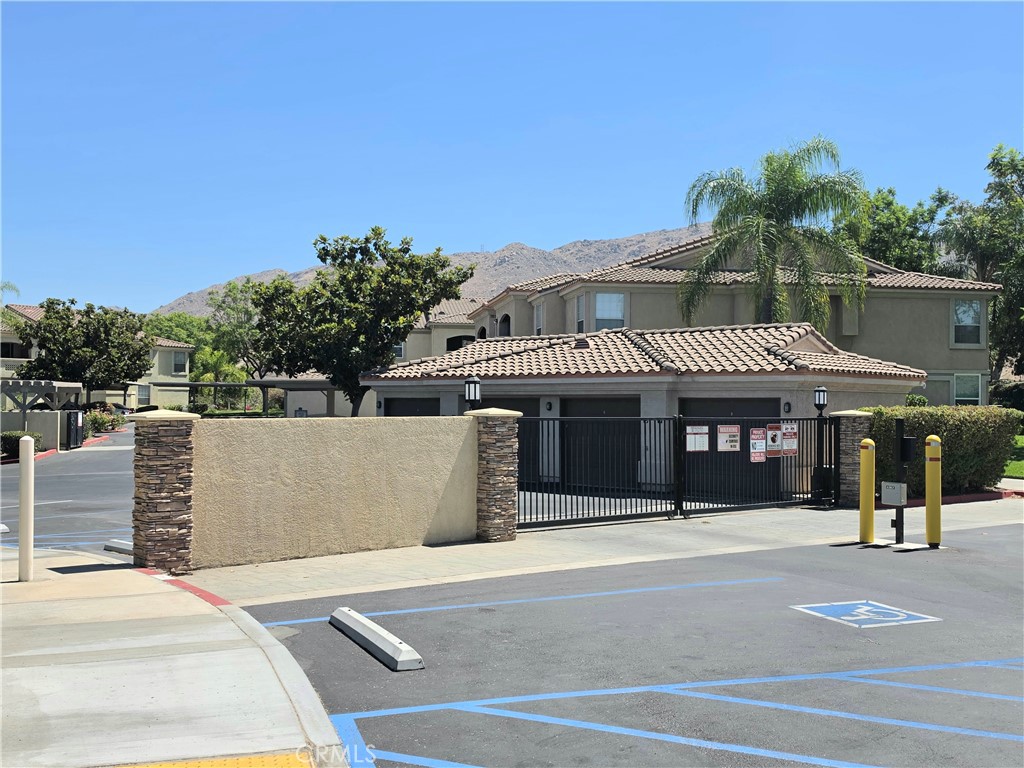 375 Central Avenue, Unit 117 Riverside, CA 92507 - Photo 18 of 18