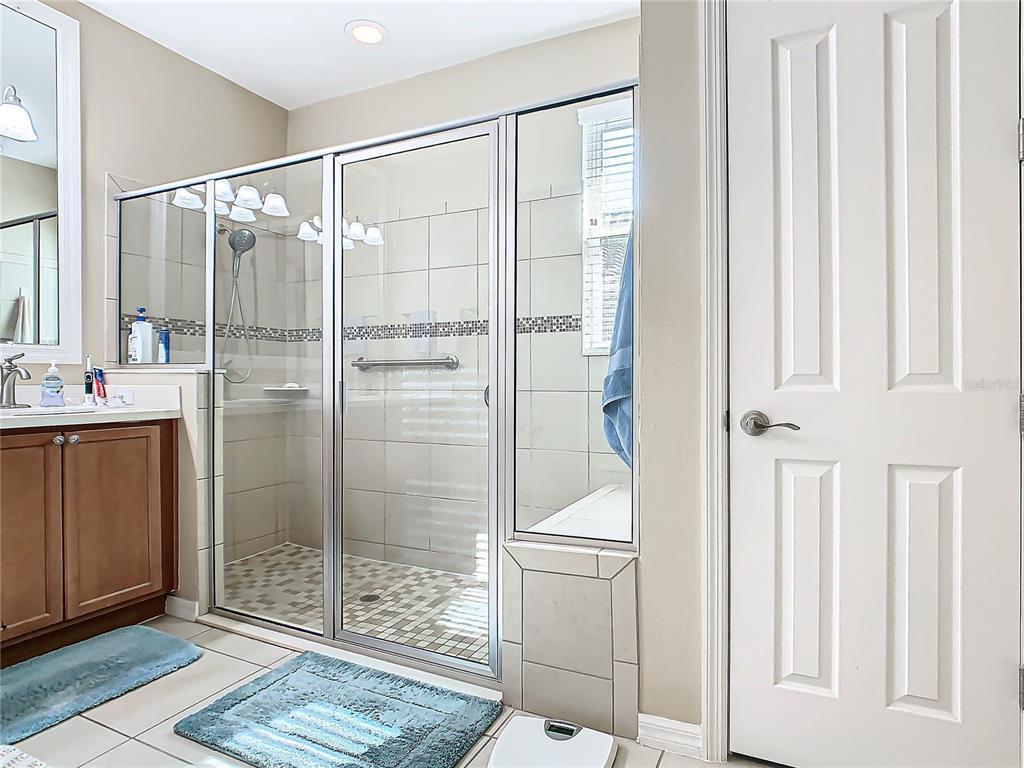 678 Irvine Ranch Road Kissimmee, FL 34759 - Photo 28 of 80 Gallery Image 28