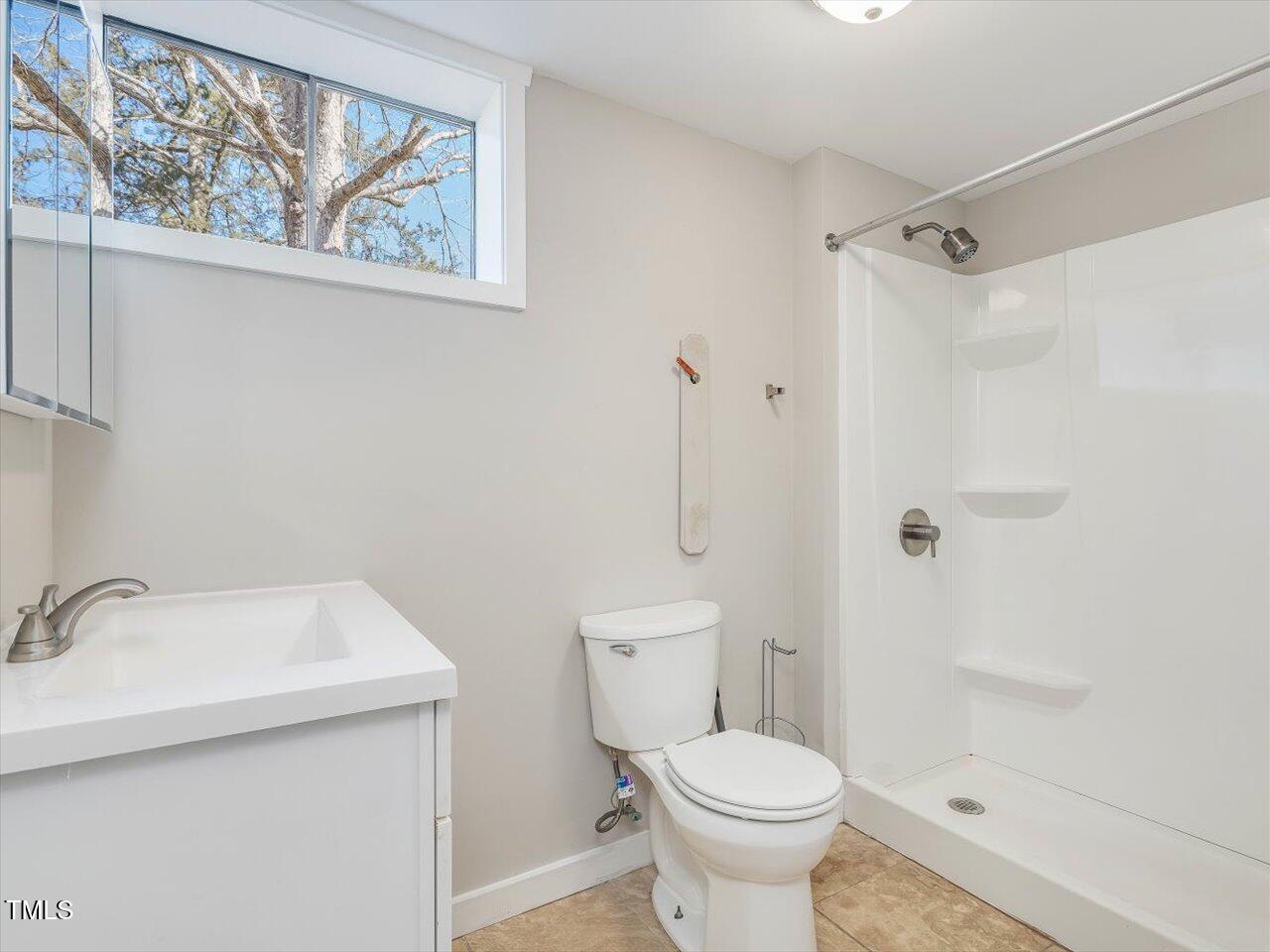 427 Watson Road Efland, NC 27243 - Photo 40 of 48 41-Bathroom