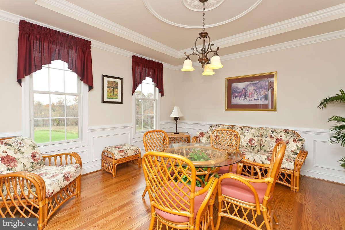 2936 Charles Street Fallston, MD 21047 - Photo 13 of 30 Living Room