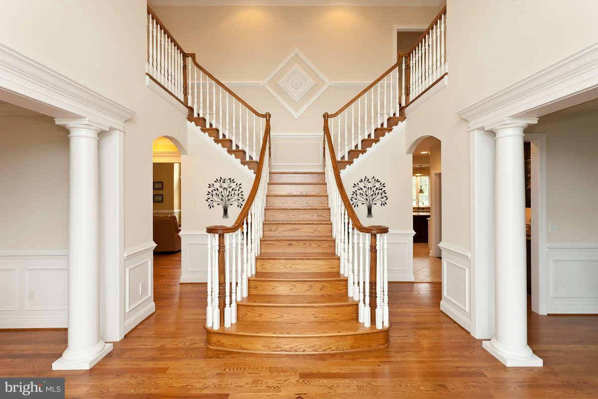 2936 Charles Street Fallston, MD 21047 - Photo 14 of 30 Interior (General)