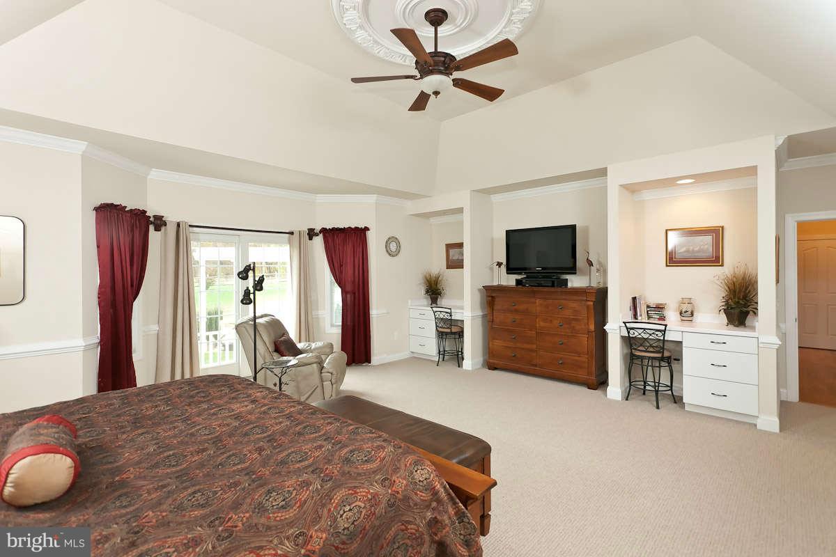 2936 Charles Street Fallston, MD 21047 - Photo 16 of 30 Bedroom (Master)